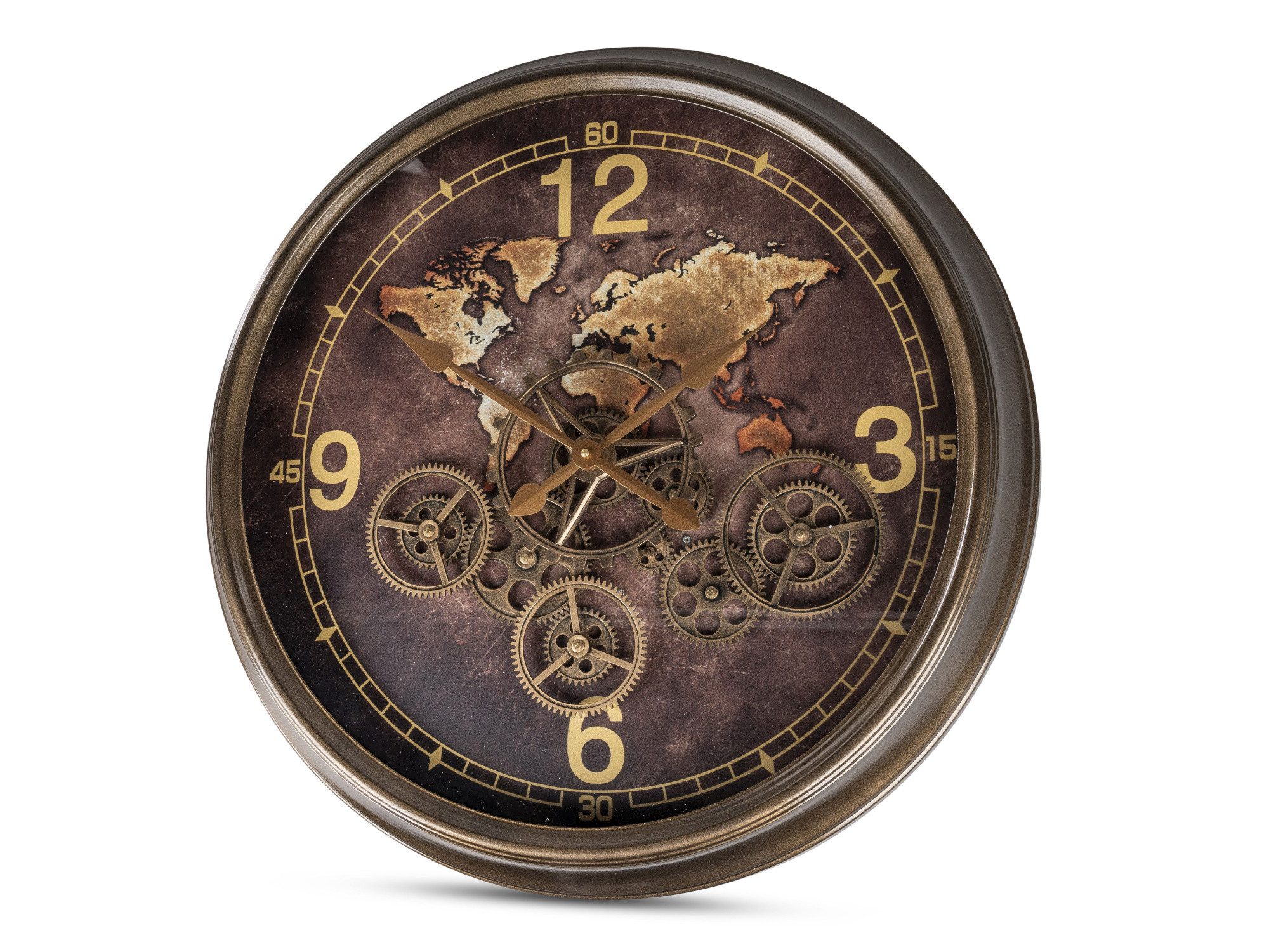 formano Wanduhr günstig online kaufen