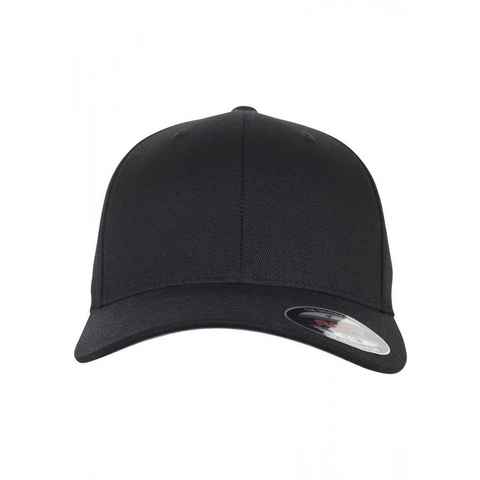 Flexfit Flex Cap Flexfit Accessoires Flexfit Wool Blend