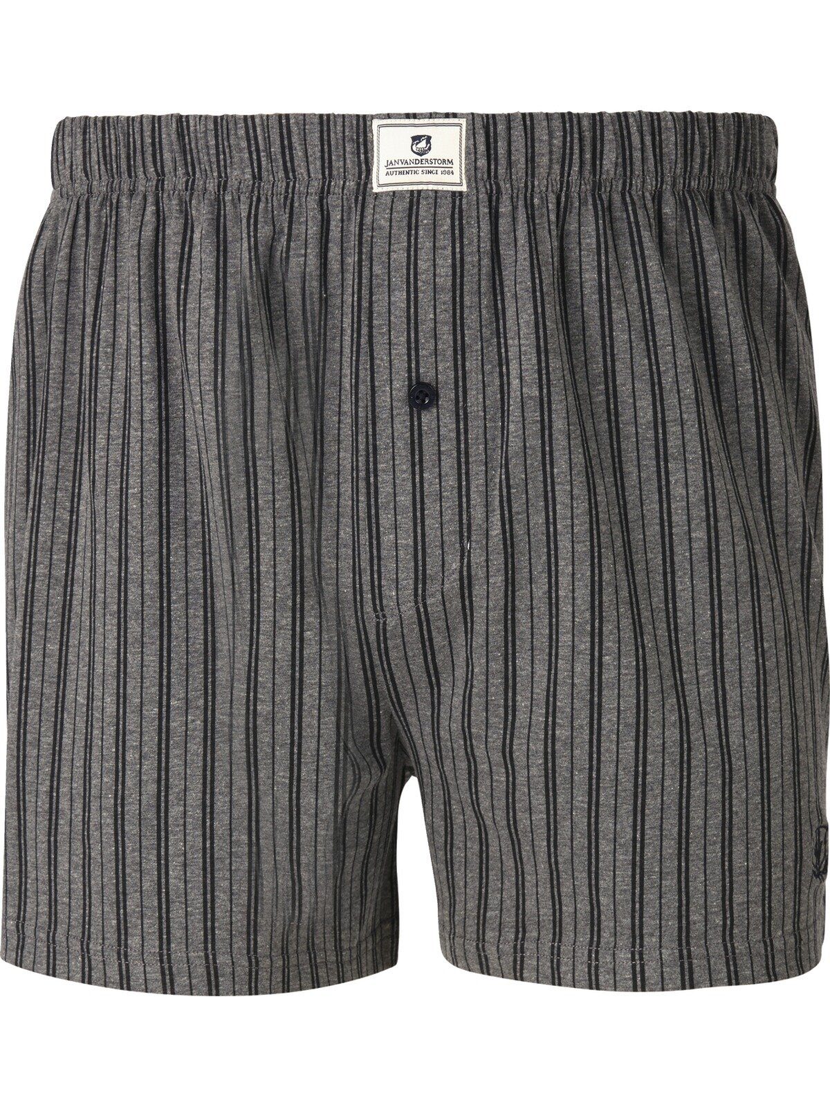 Jan Vanderstorm Slip THURE (Set, 2-St) günstig online kaufen