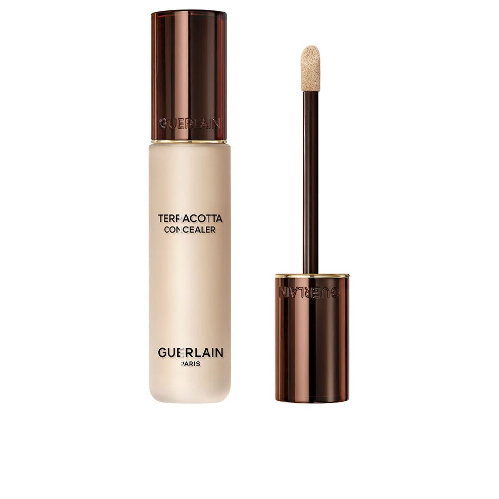GUERLAIN Concealer TERRACOTTA 24H lang anhaltender Abdeckstift #0.5N 11.5 ml