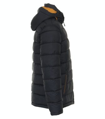 CASAMODA Steppjacke 534161200