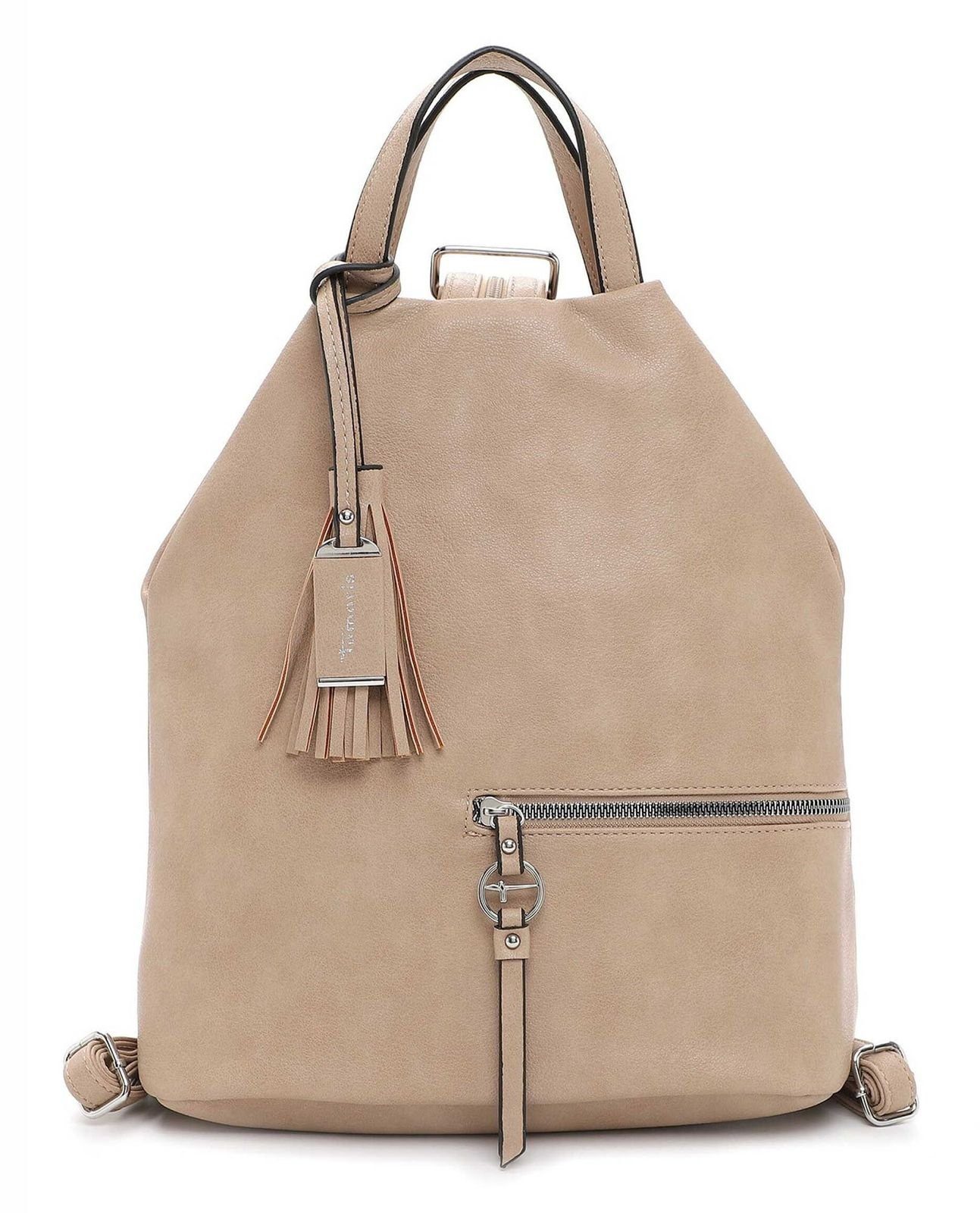 Tamaris Rucksack Nele günstig online kaufen