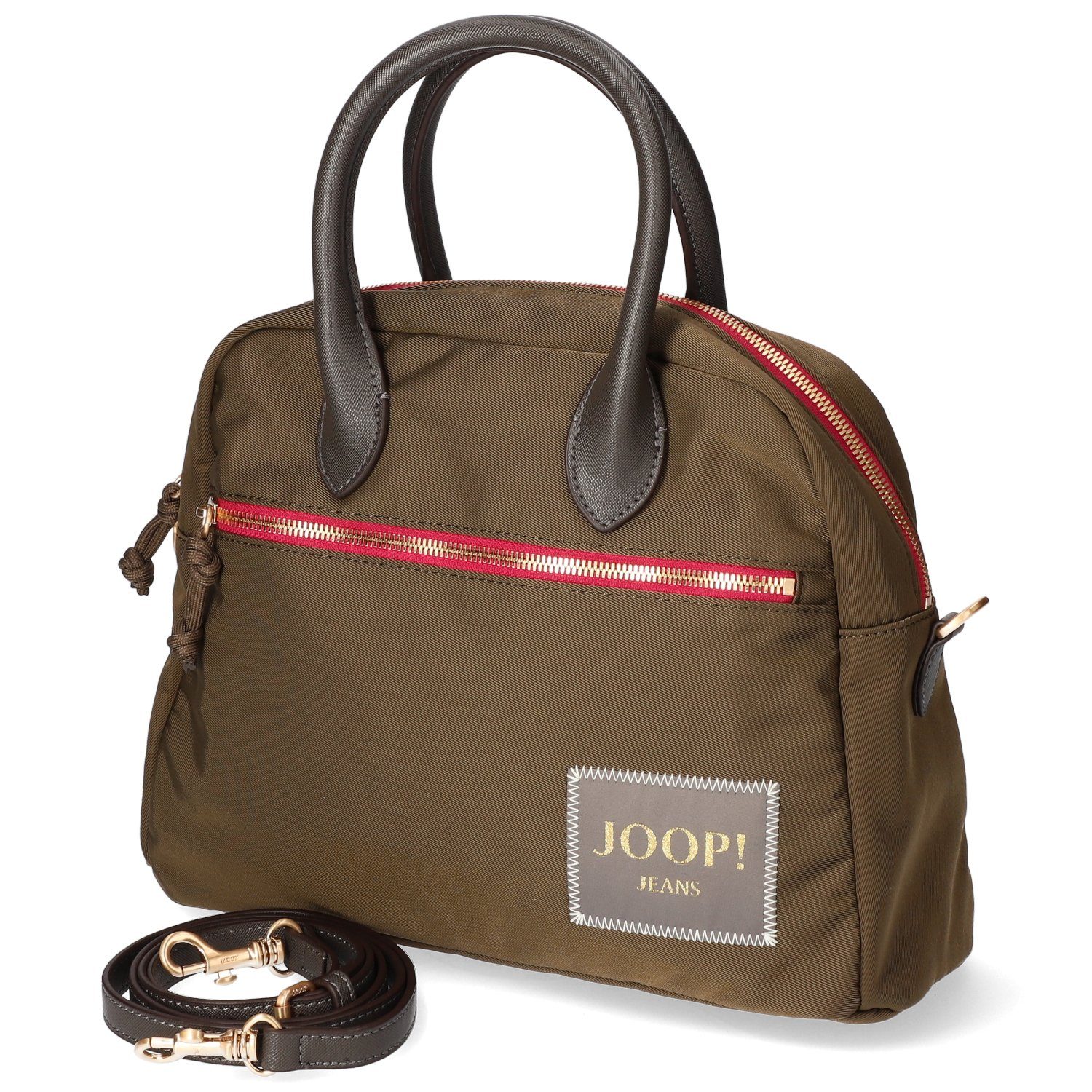 Handtasche 4130000384-603