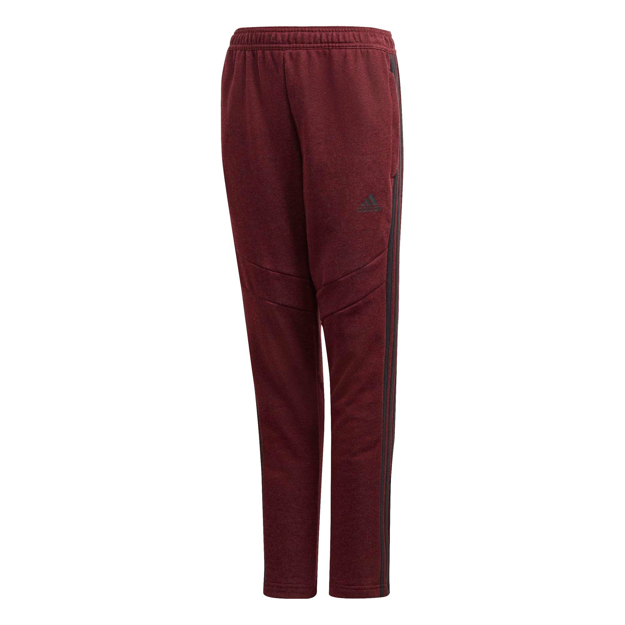 Trainingshose adidas Kinder Trainingshose Tiro 19 Football Pant