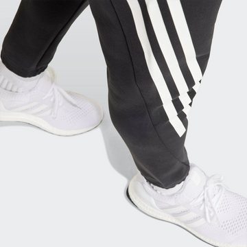 adidas Sportswear Sporthose M FI 3S PT (1-tlg)