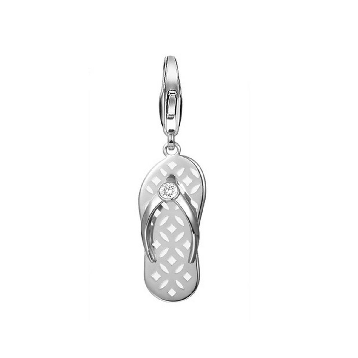 Bead ESCH91584A000
