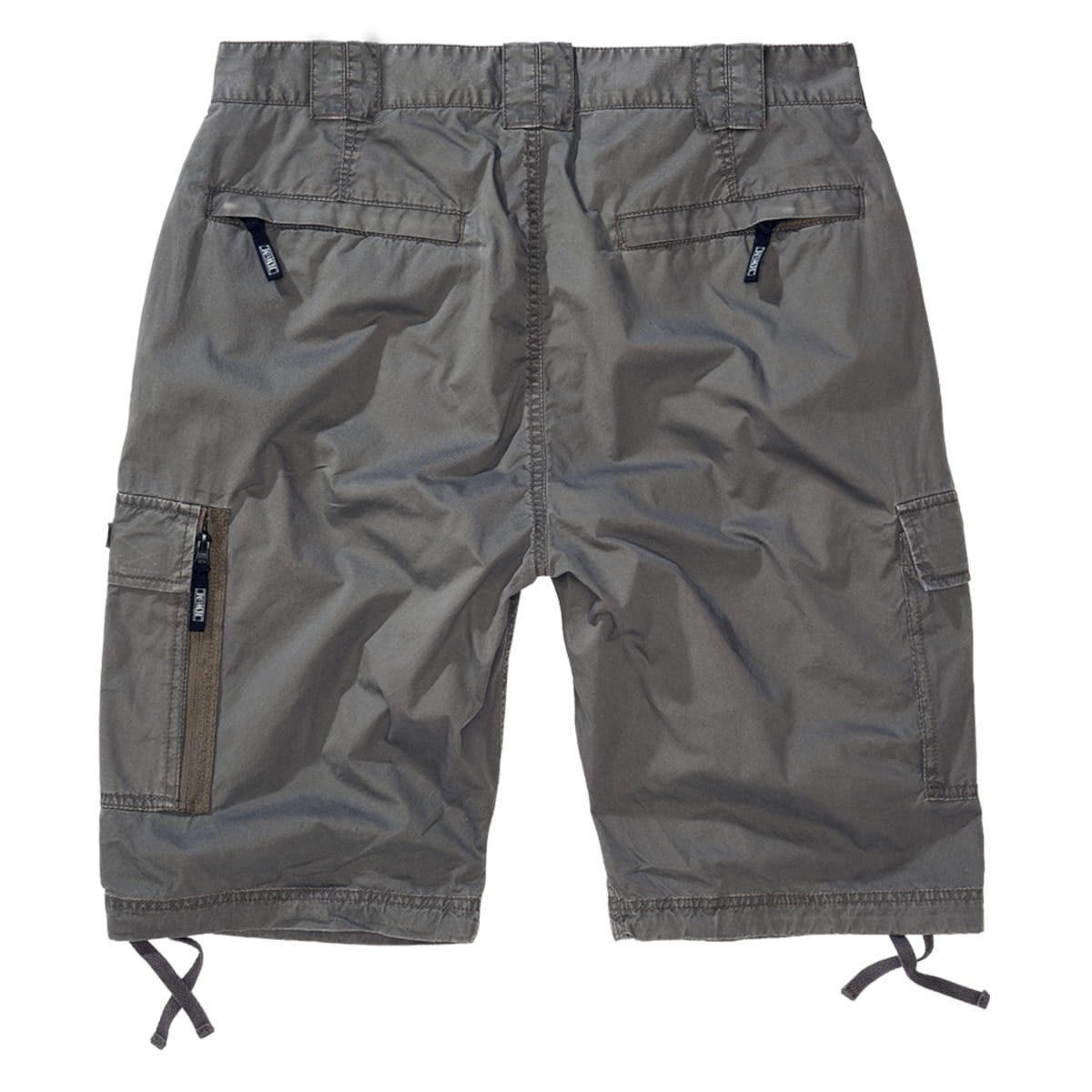BWuM Shorts BWuM Tactical Shorts