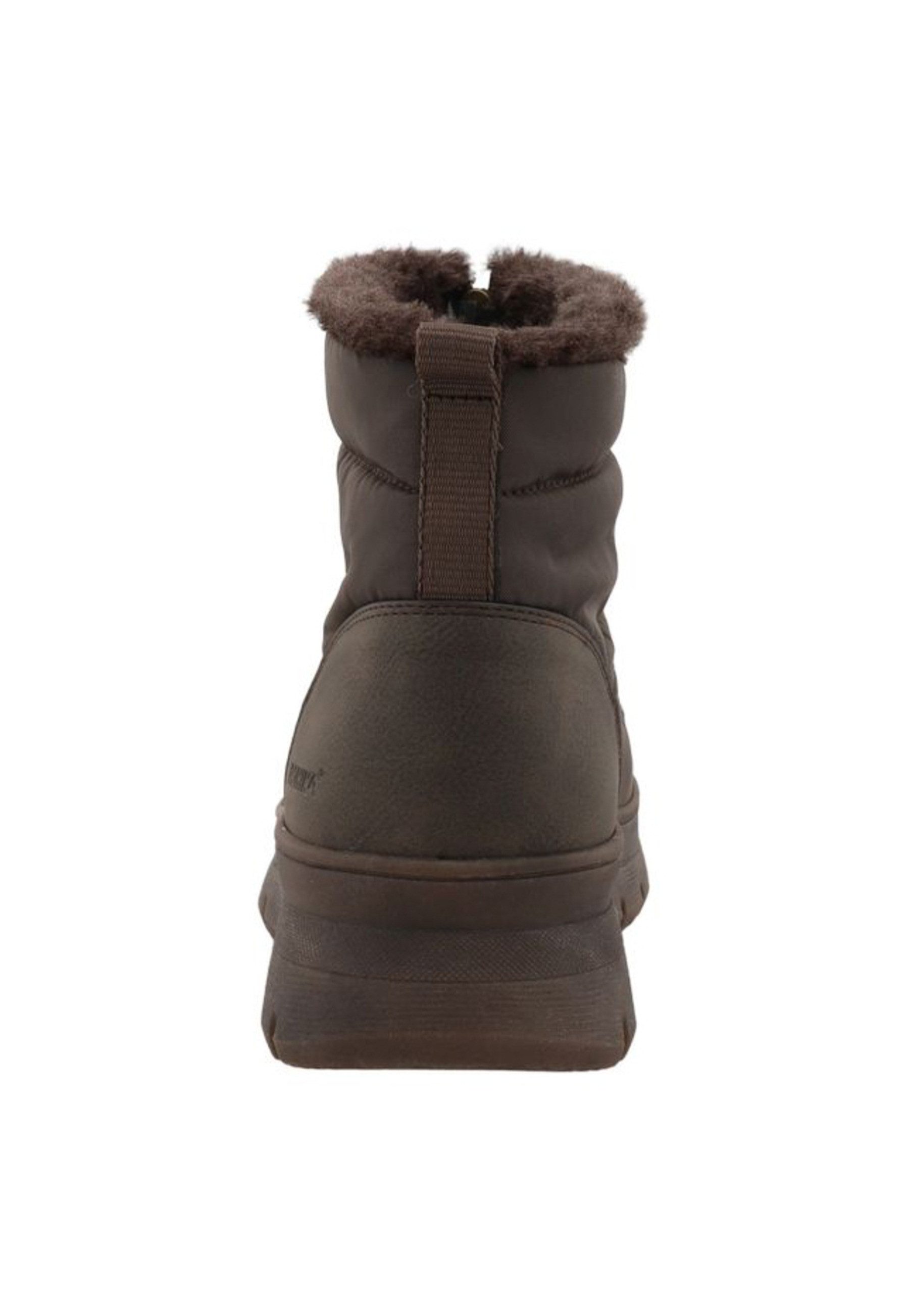 Romika Romika Short Boots Stiefel