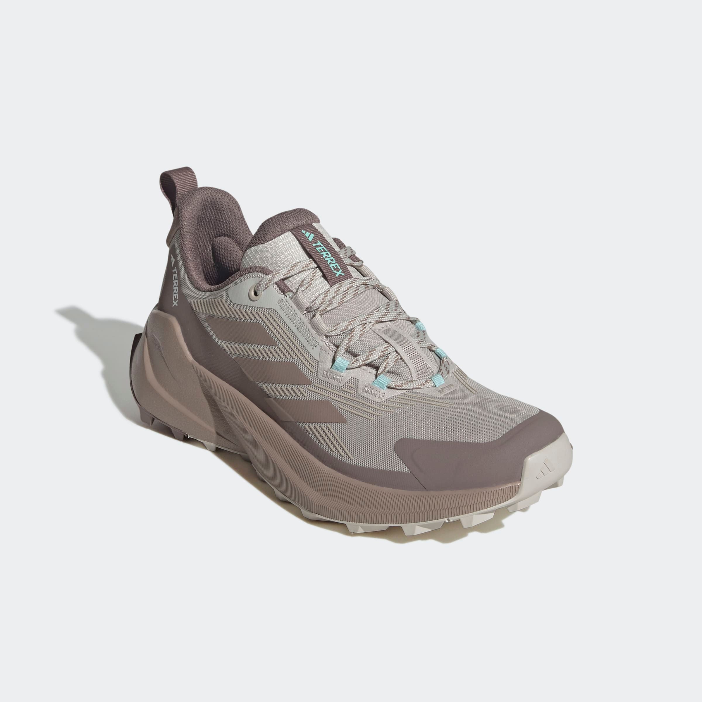 adidas TERREX TERREX TRAILMAKER 2.0 Wanderschuh günstig online kaufen