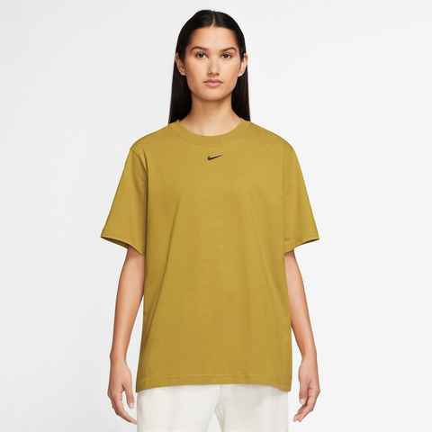 Nike Sportswear T-Shirt WOMEN'S T-SHIRT