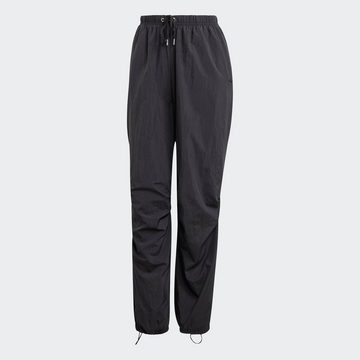 adidas Originals Sporthose NYLON PS PANT (1-tlg)