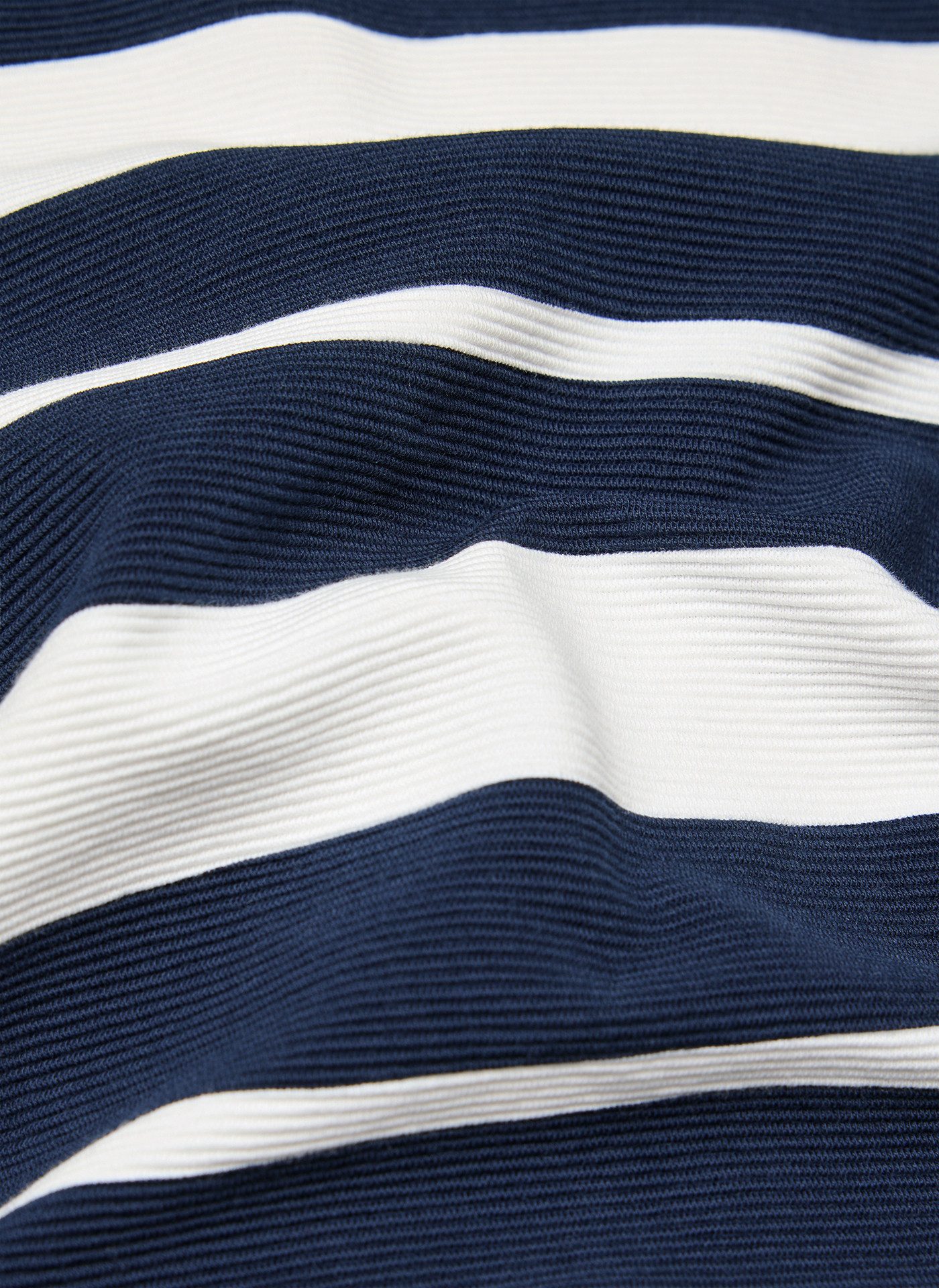 Rabe Print-Shirt T-Shirt günstig online kaufen