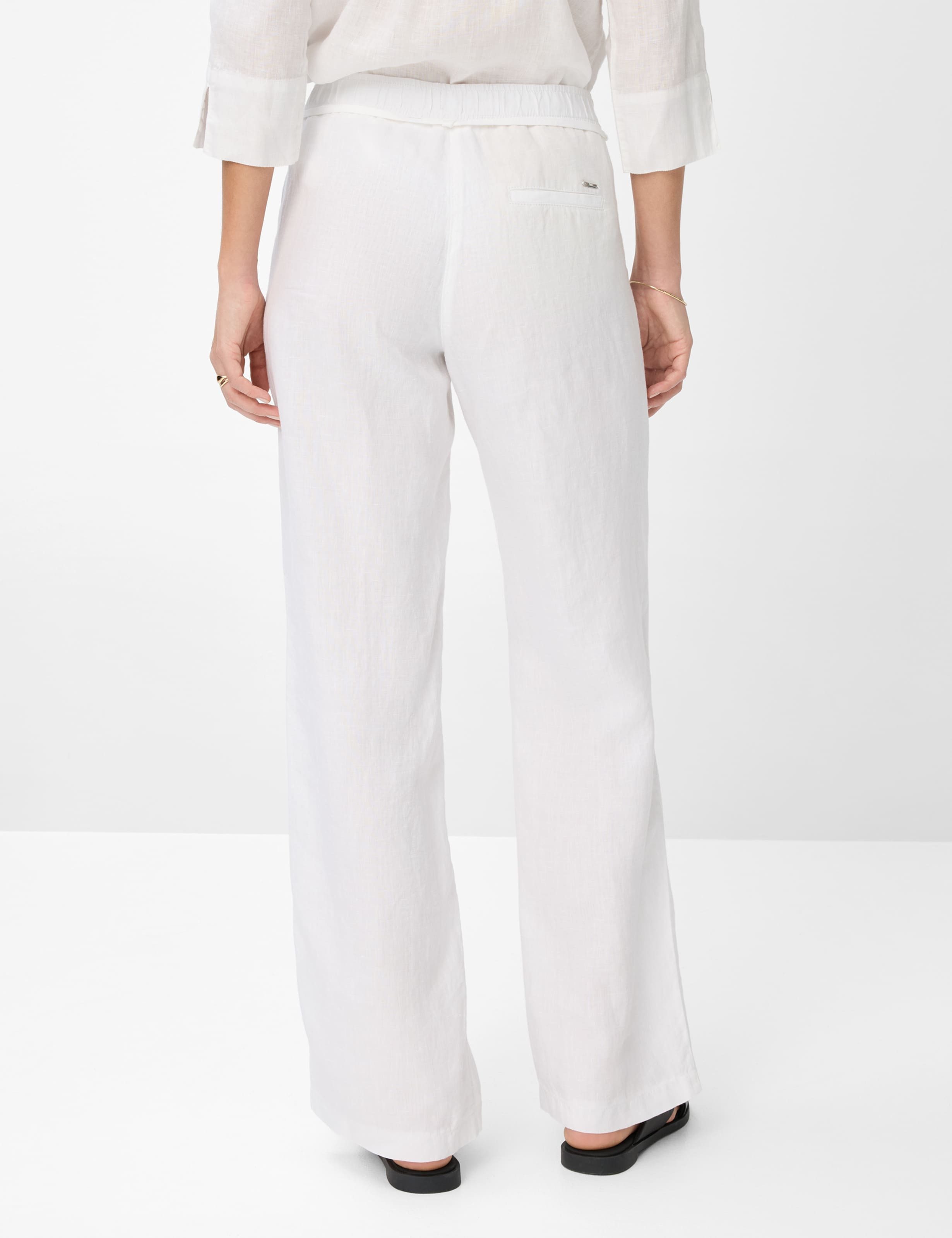Brax Culotte "Style FARINA" günstig online kaufen