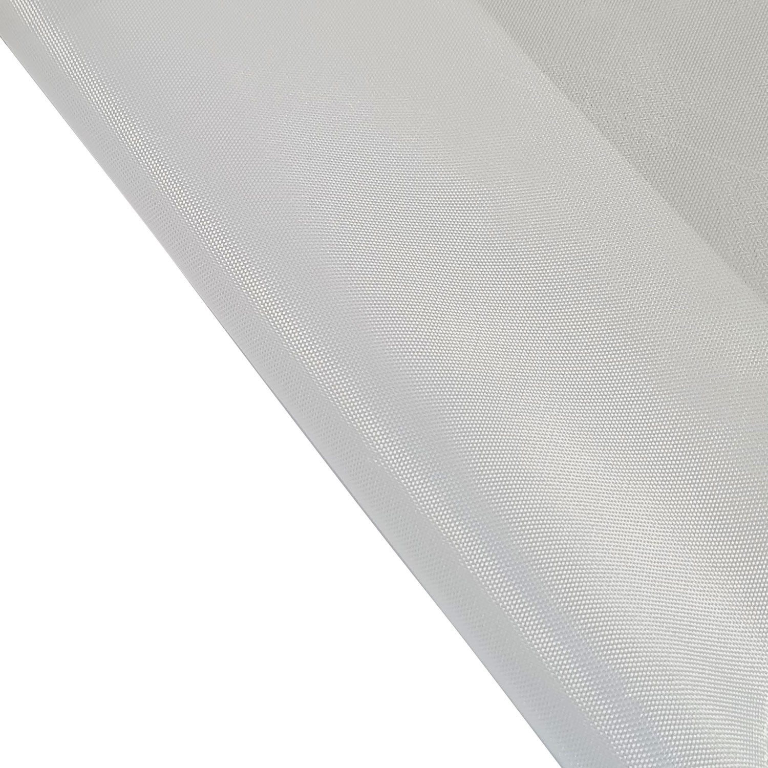 DD Composite Glasgewebematte 10m² 110g/m² Glasfilamentgewebe Silane Leinwand geafaltet, 110g/m²