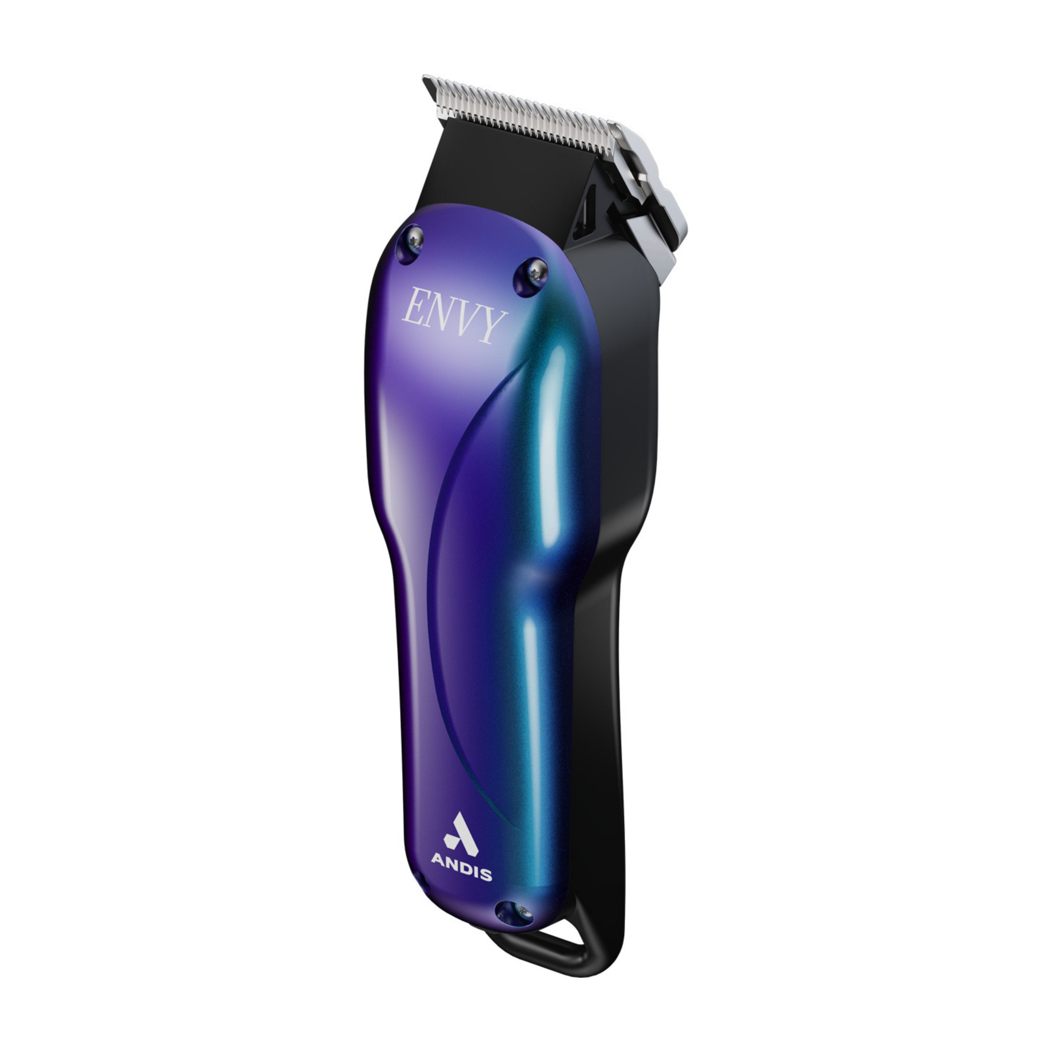ANDIS Haarschneider Andis Envy Clipper Li Galaxy – Bild 3 von 5