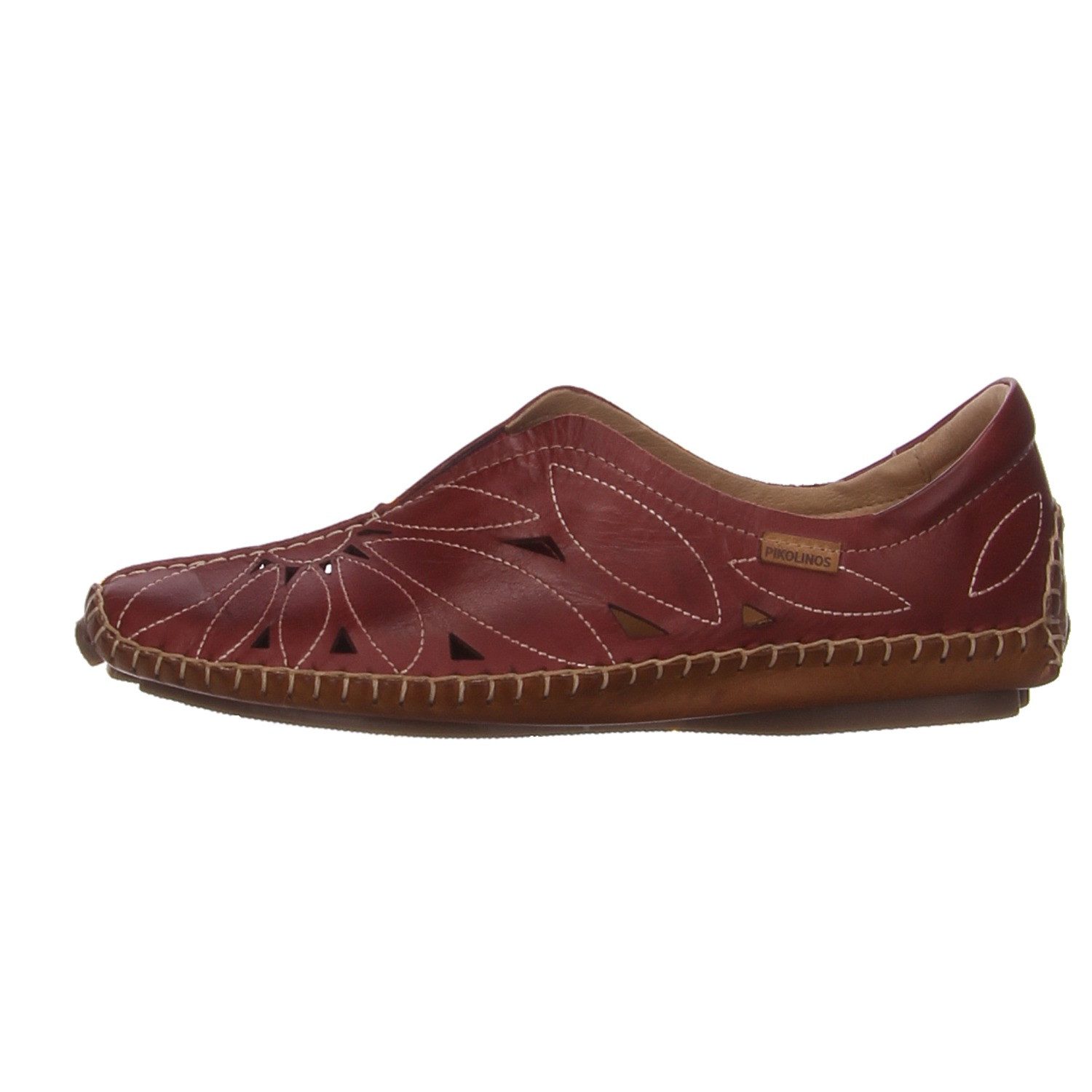 PIKOLINOS Slipper