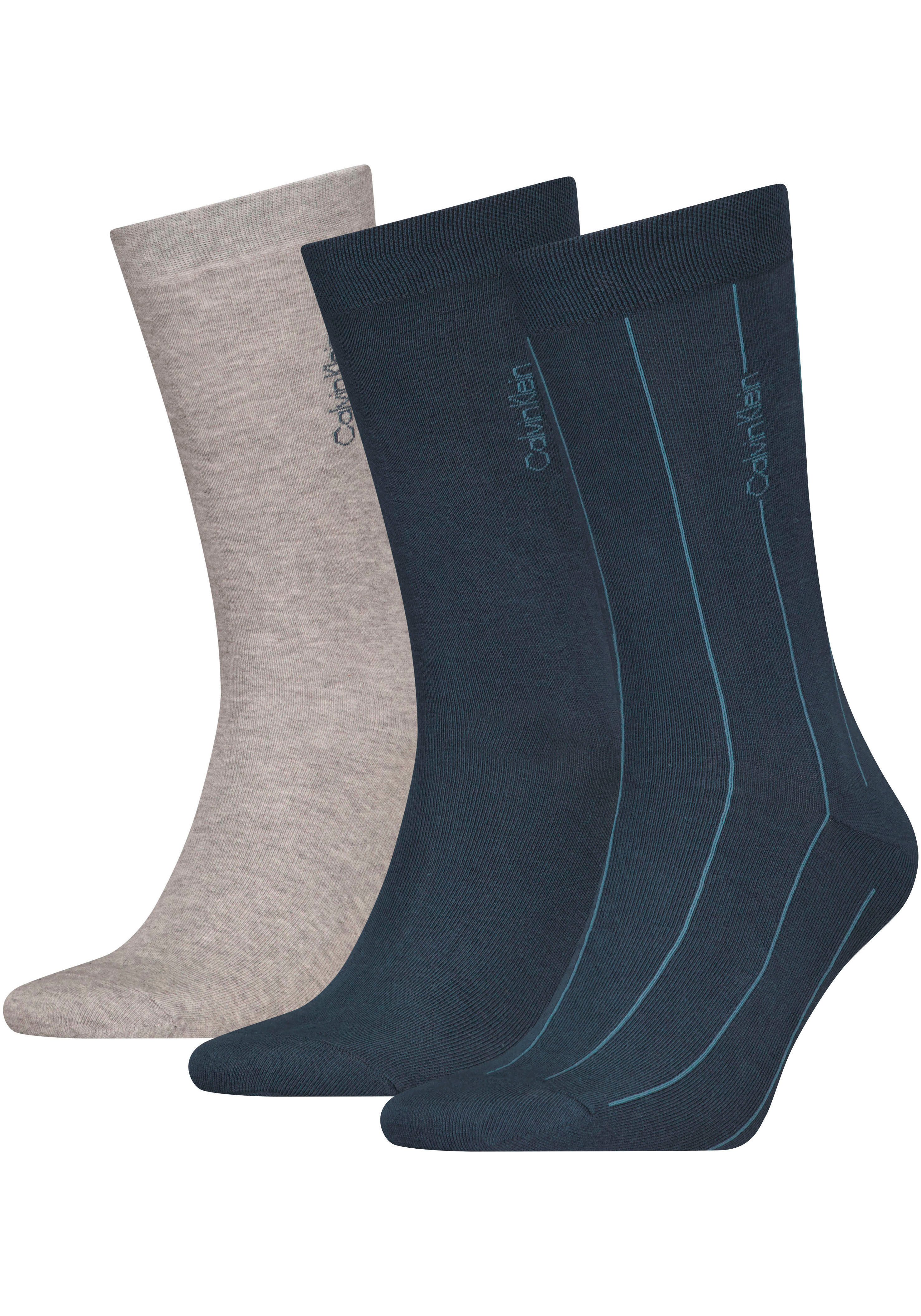 Socken