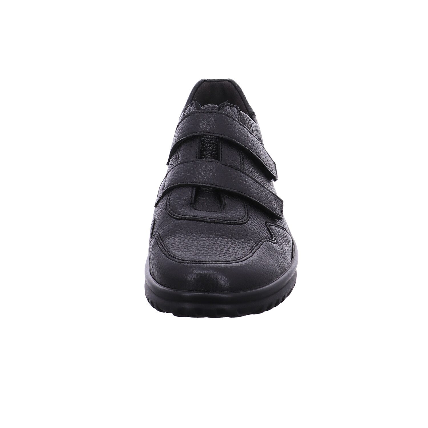 Semler HIRSCH-NAPPA Slipper