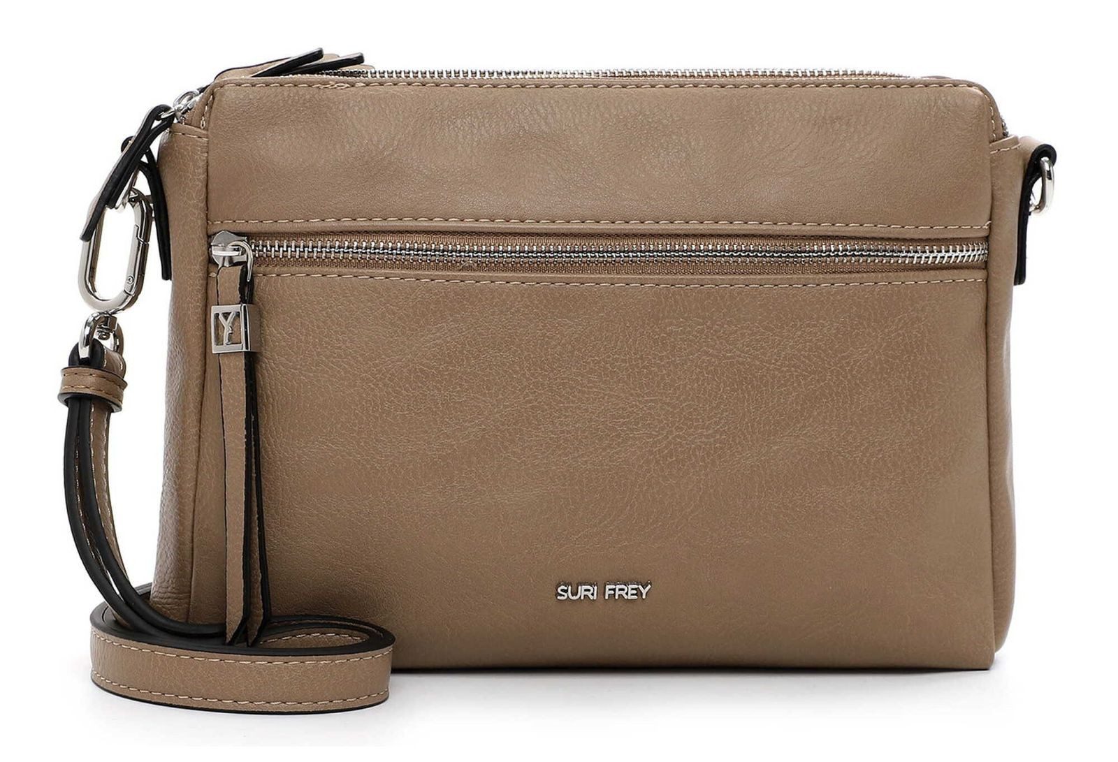 Umhängetasche Crossbody Bag