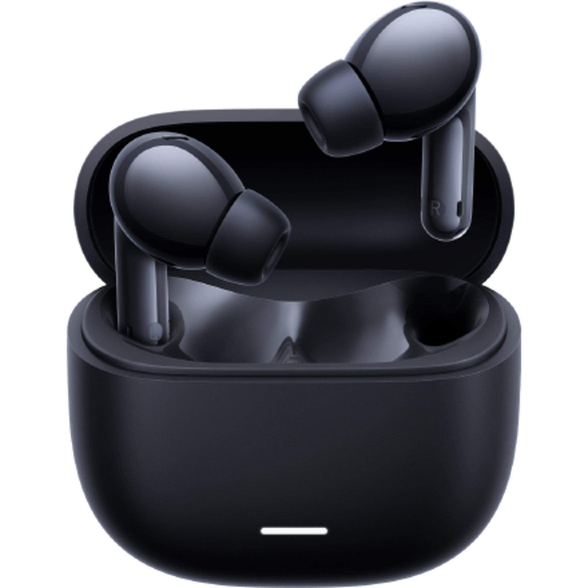 Xiaomi Xiaomi Redmi Buds 6 Lite, Kopfhörer, (Bluetooth) Headset ...