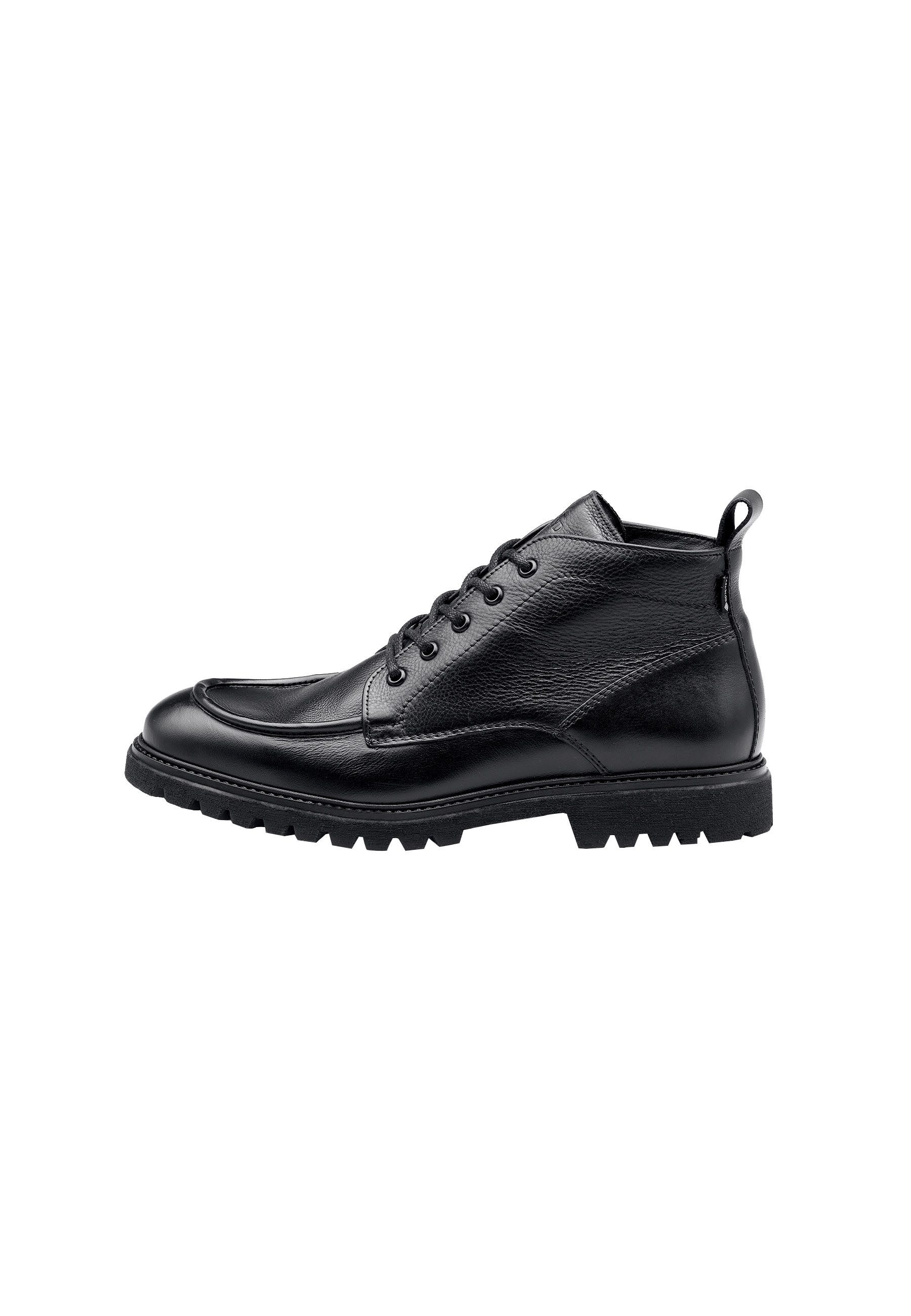 Lloyd SELECT 327G Stiefelette