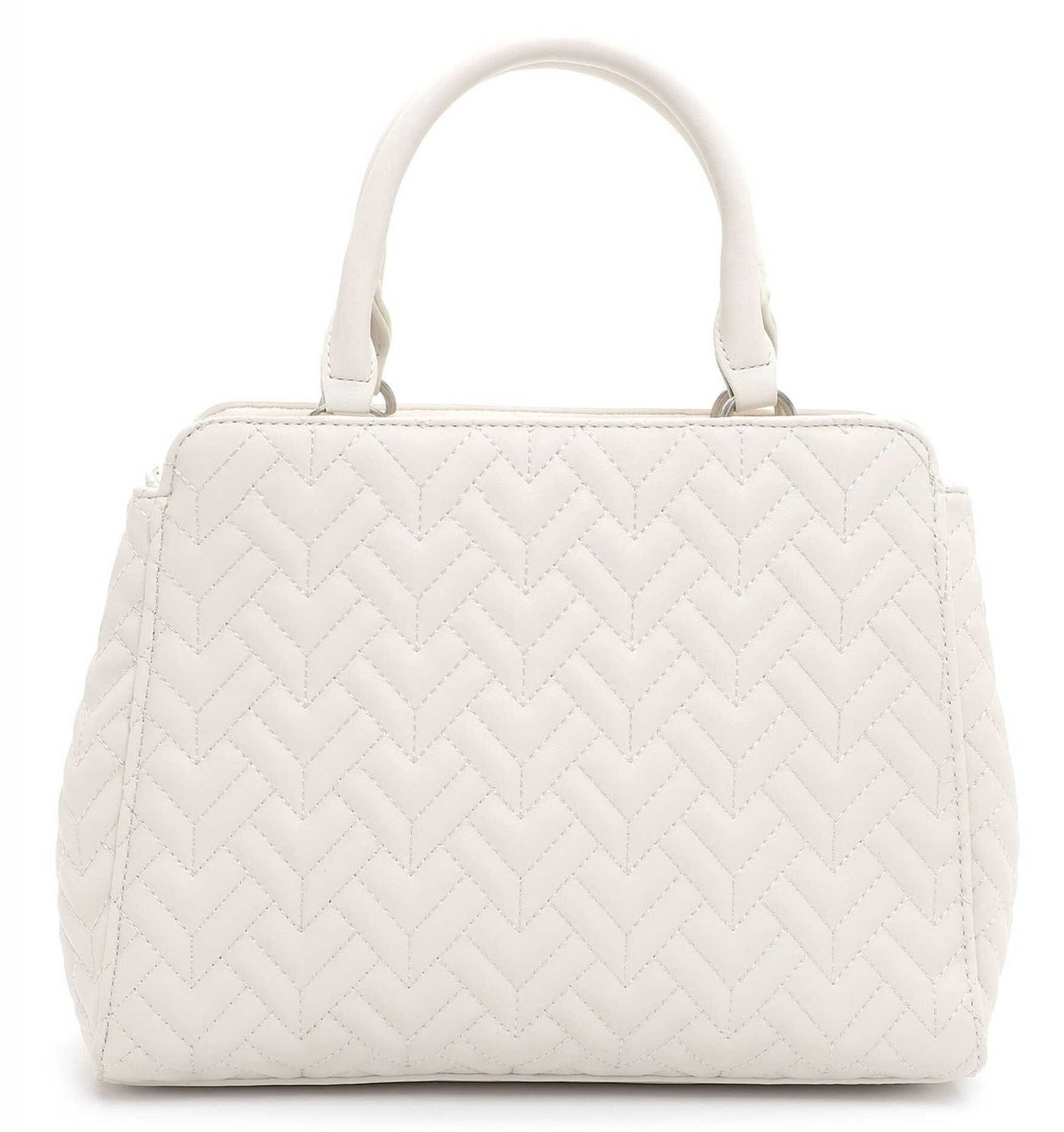 SURI FREY Handtasche SFY Suri Frey X Alexander