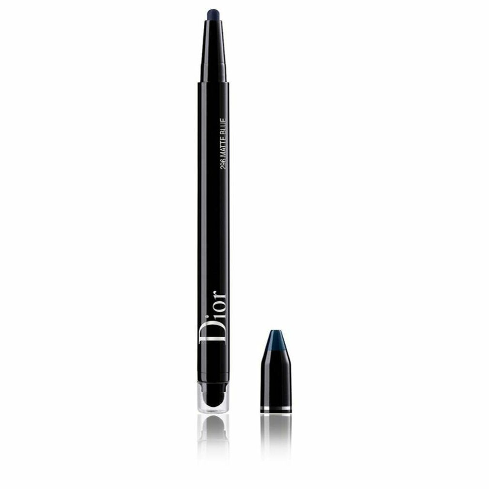 Dior Eyeliner show 24H Stylo Intense Waterproof Eyeliner