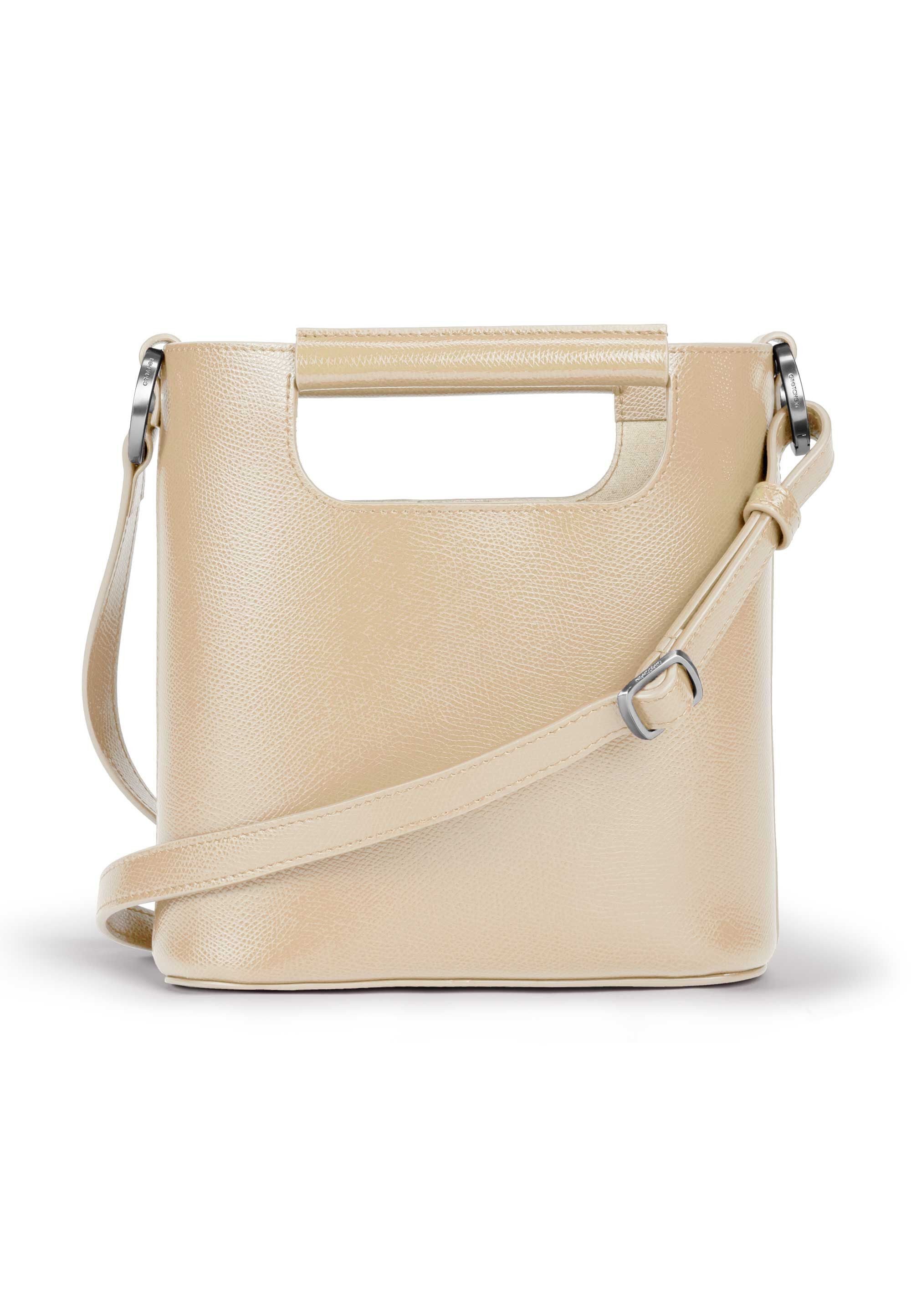 Biscuit Beige