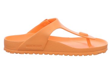 Birkenstock Gizeh EVA Badeschuh