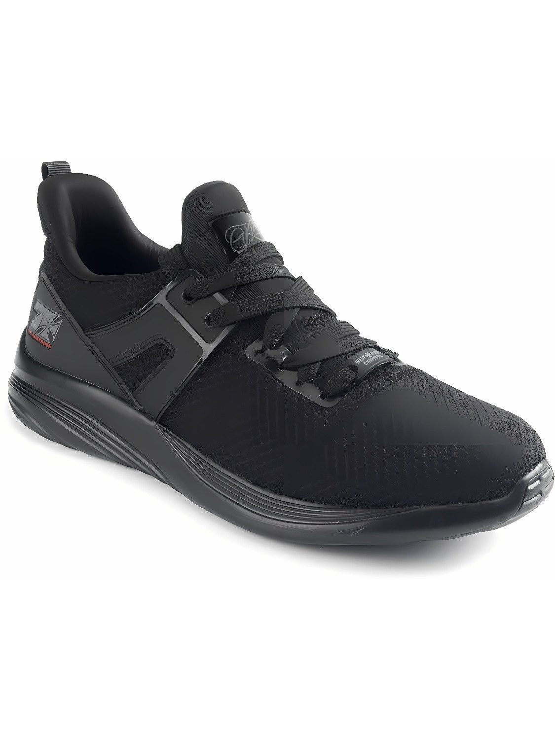 West Coast Choppers Sneaker
