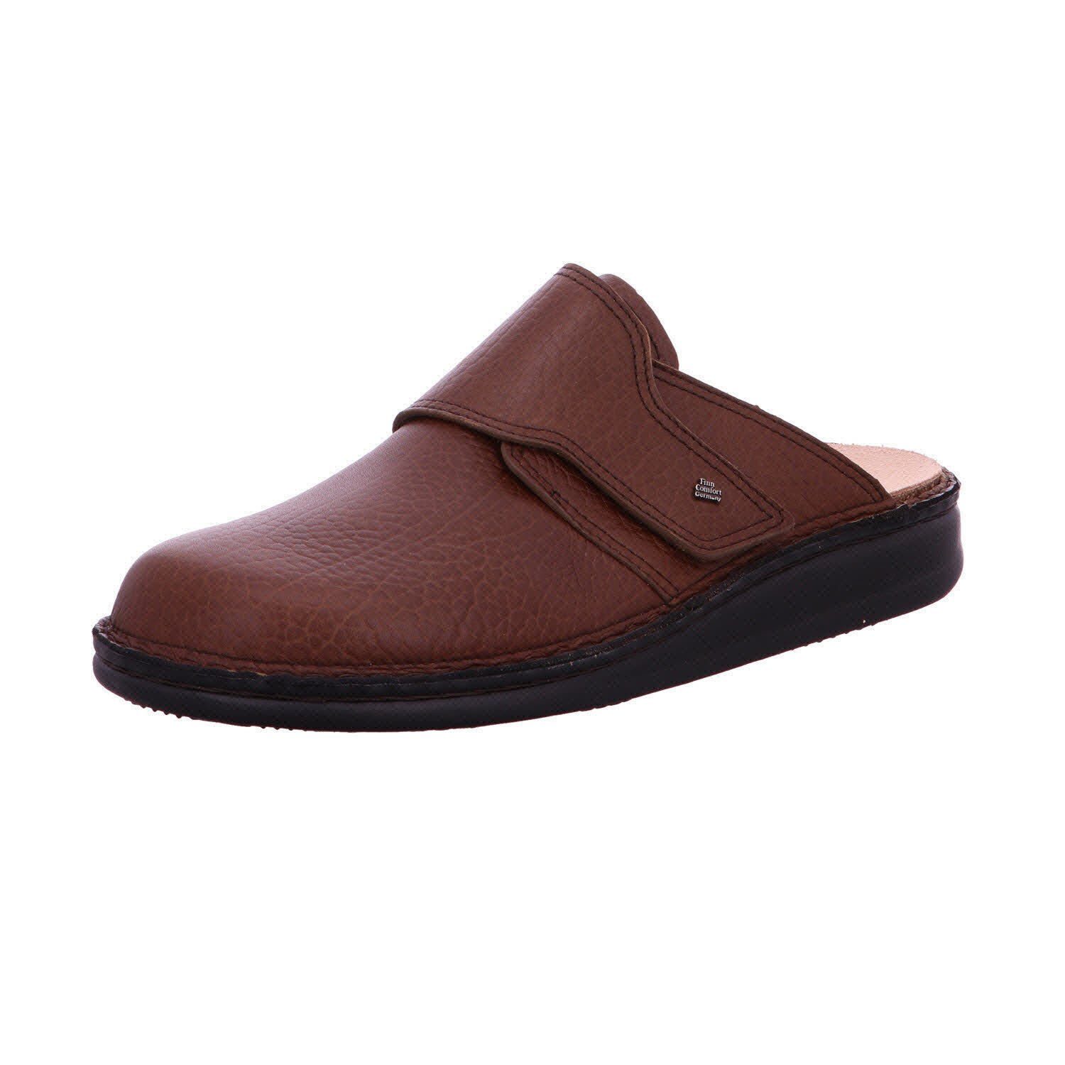 Finn Comfort AMALFI Pantolette Hochwertige Qualität
