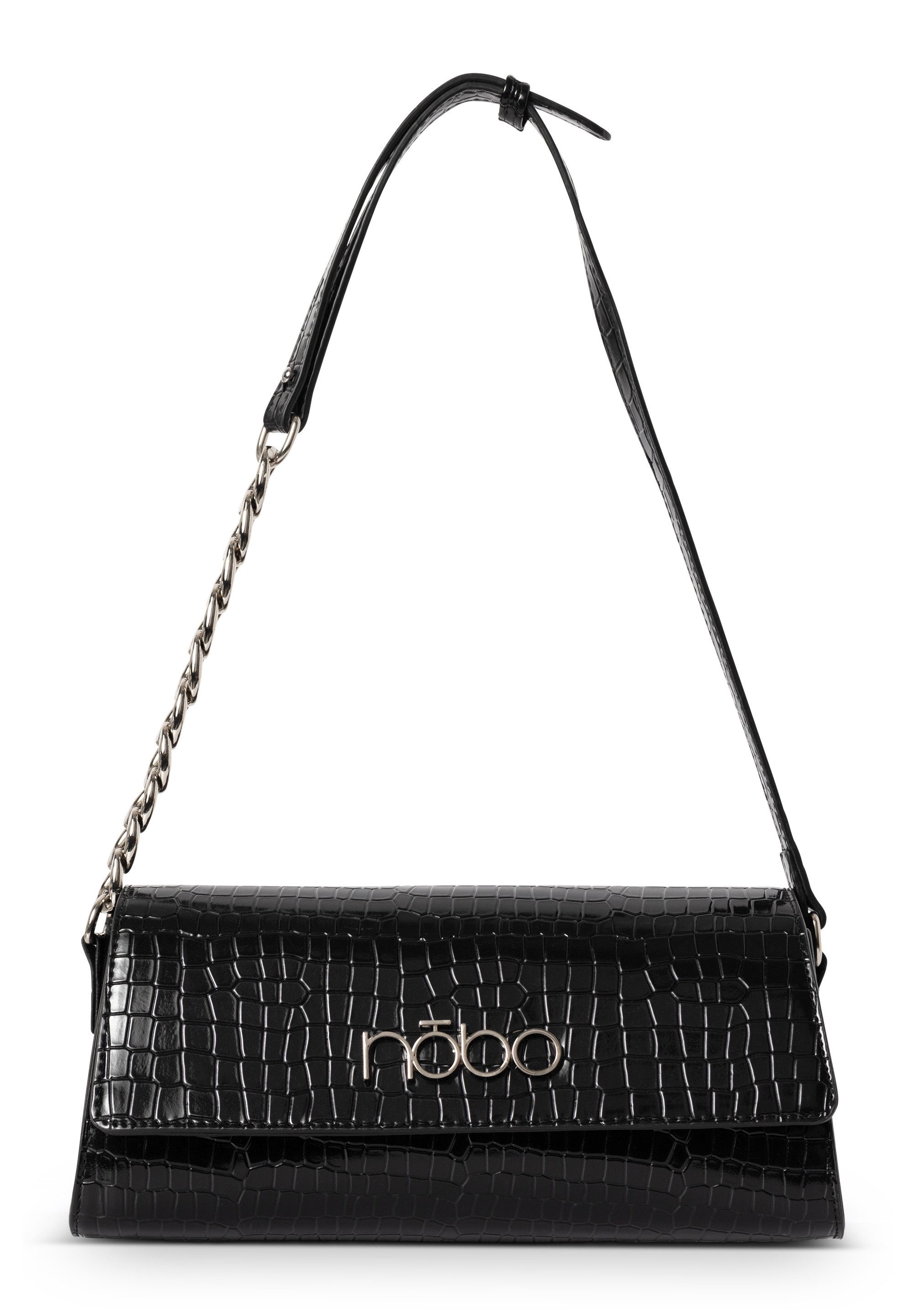 NOBO Abendtasche MEDUSA, 1 kleines Fach günstig online kaufen