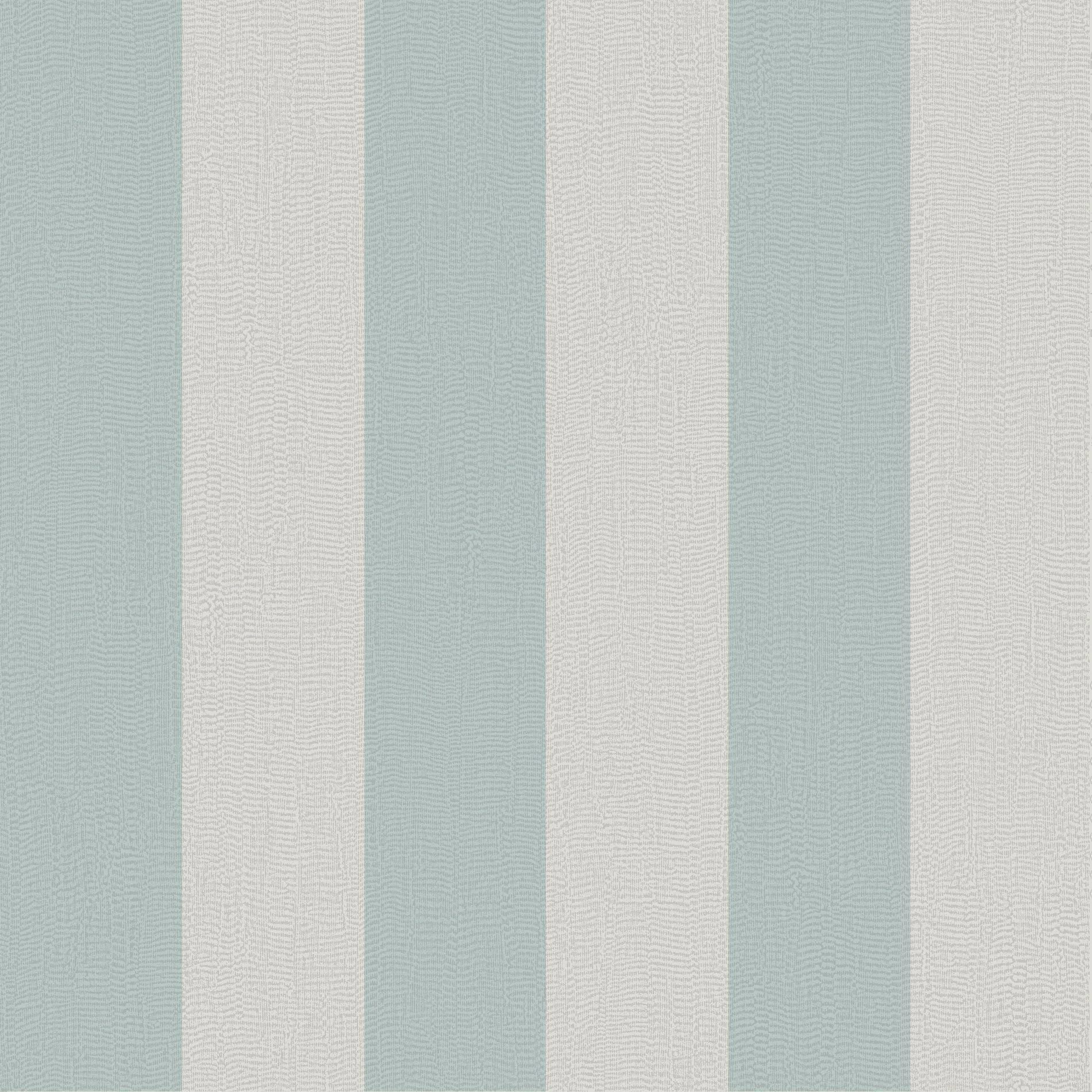Boutique Vliestapete »Water Silk Stripe«, geprägt, Streifen, 1000 cm Länge  online kaufen | OTTO