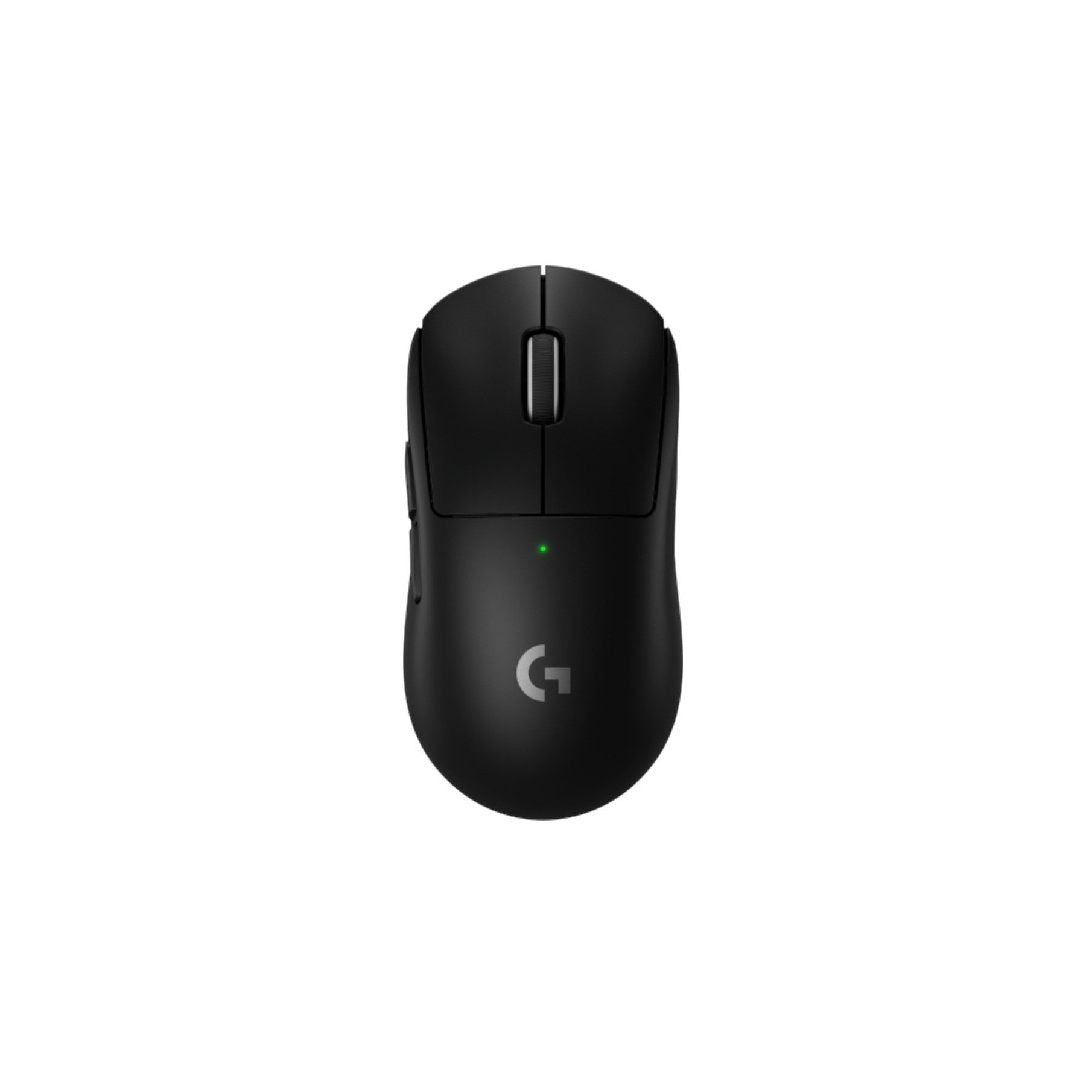 PRO X SUPERLIGHT 2 Maus