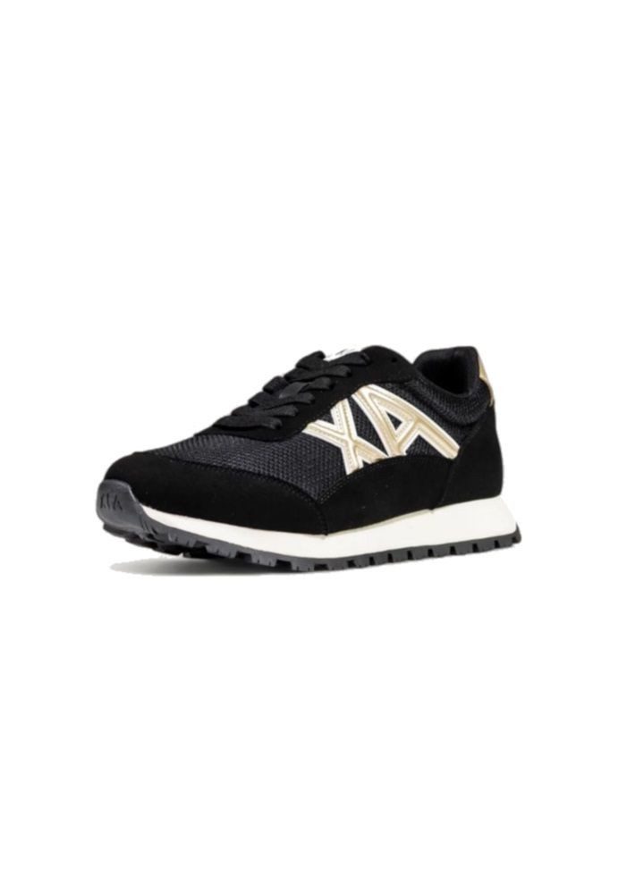 ARMANI EXCHANGE Sneaker günstig online kaufen