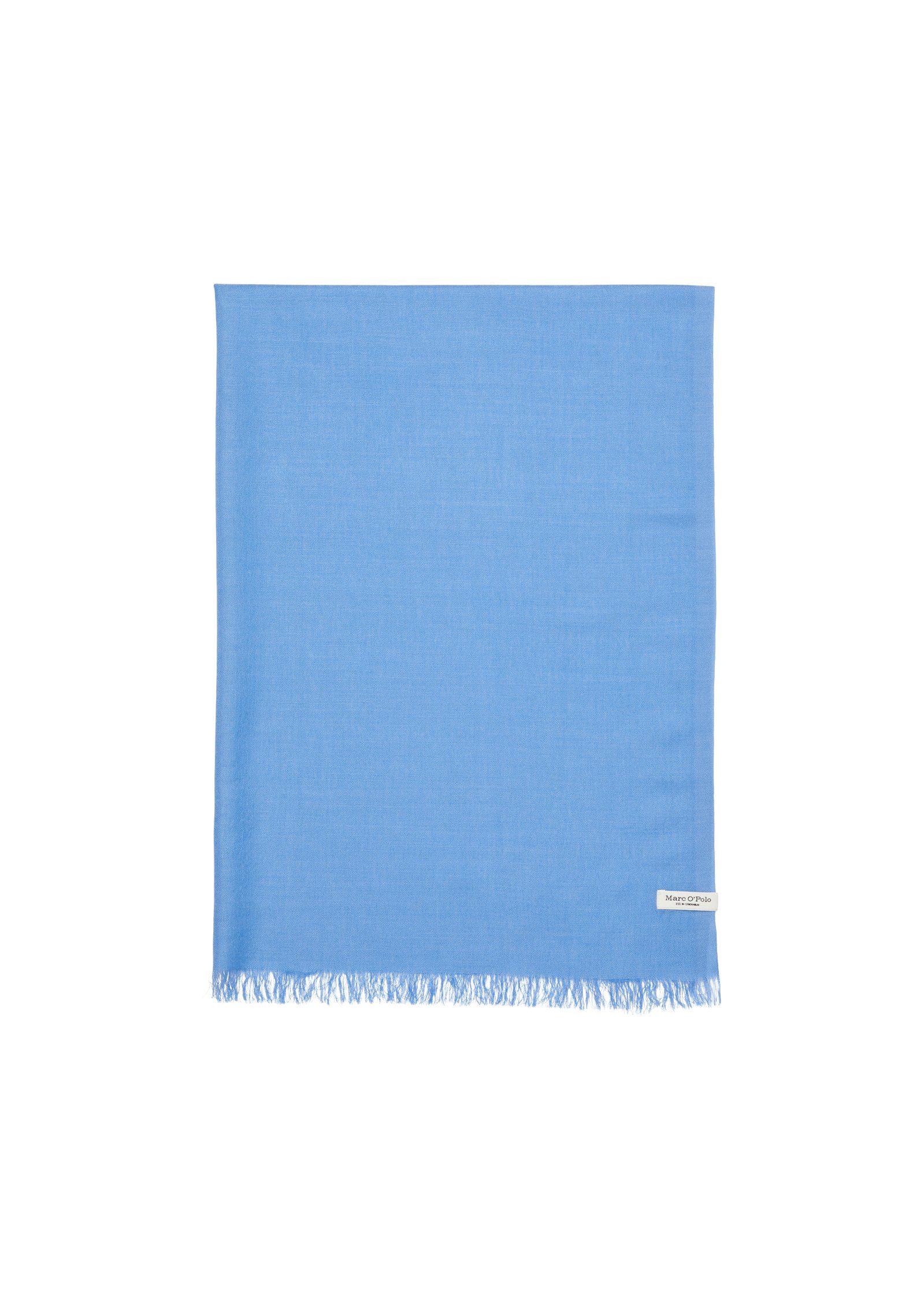 Écharpe Bébé Garçon Sterntaler - 100% Polyester - Lavable En Machine - Douce Et Chaud
