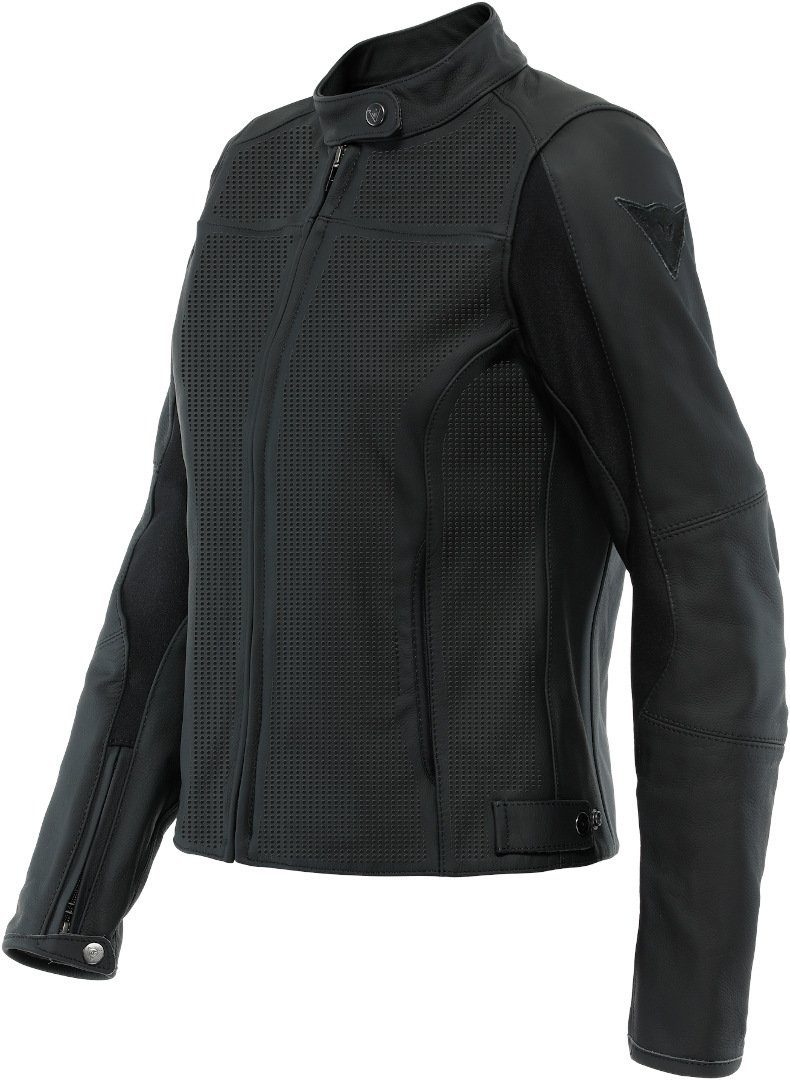 Dainese Motorradjacke Razon 2 perforierte Damen günstig online kaufen