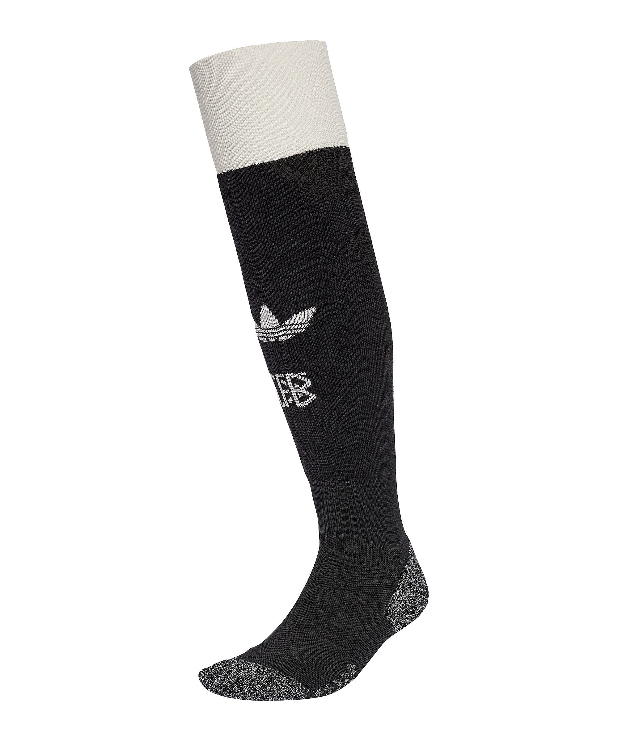 adidas Performance Fußballstutzen adidas Performance Polyester günstig online kaufen