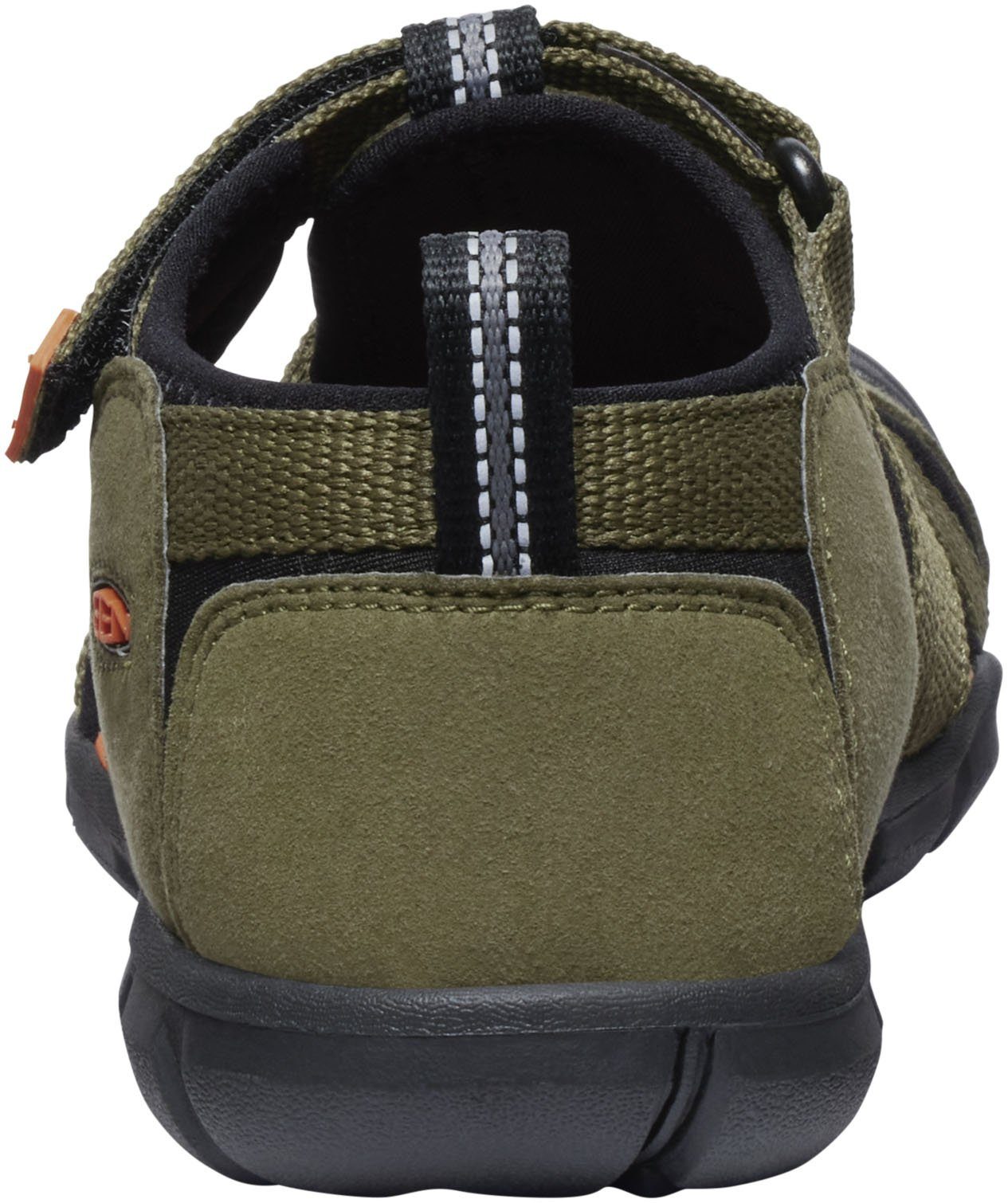 Keen SEACAMP II CNX Sandale