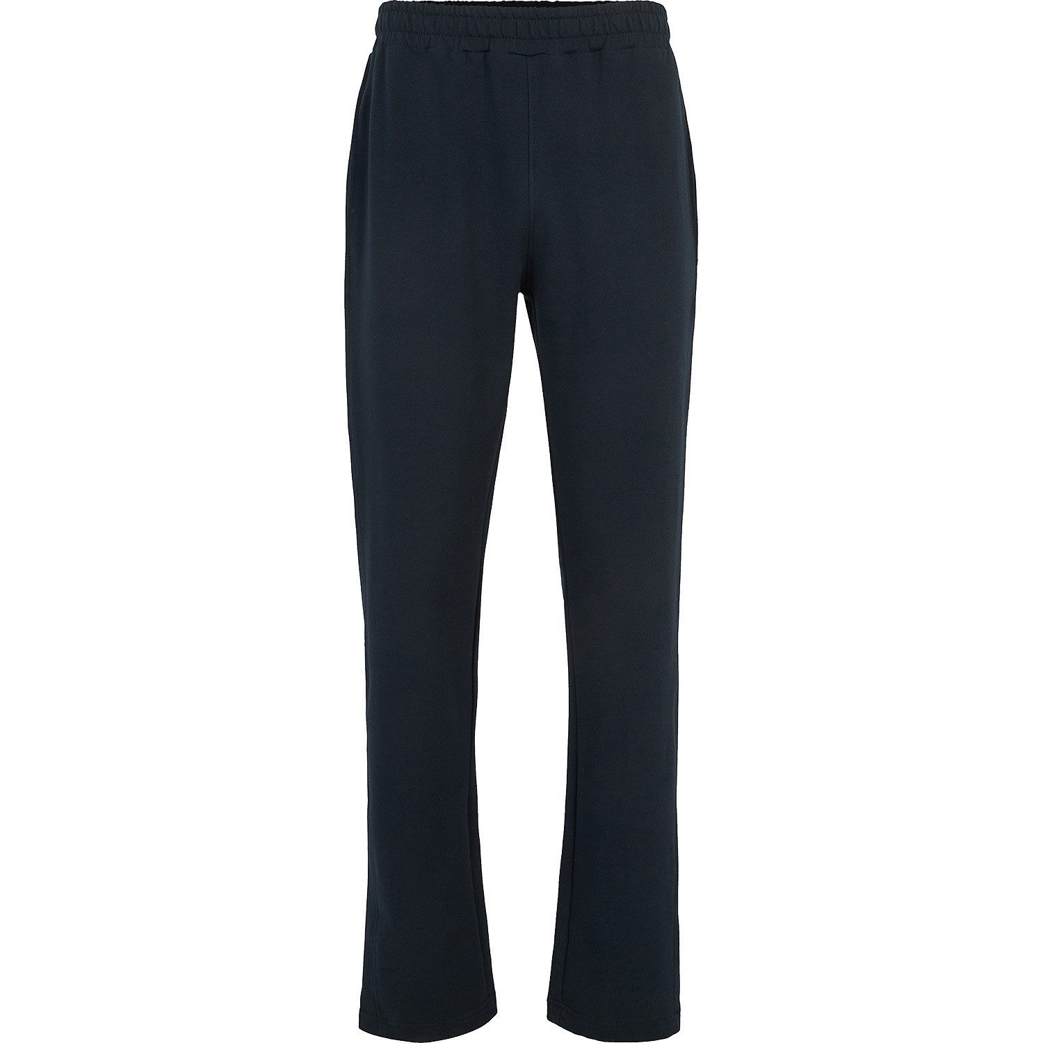 Joy Laufhose Jogginghose Marcus