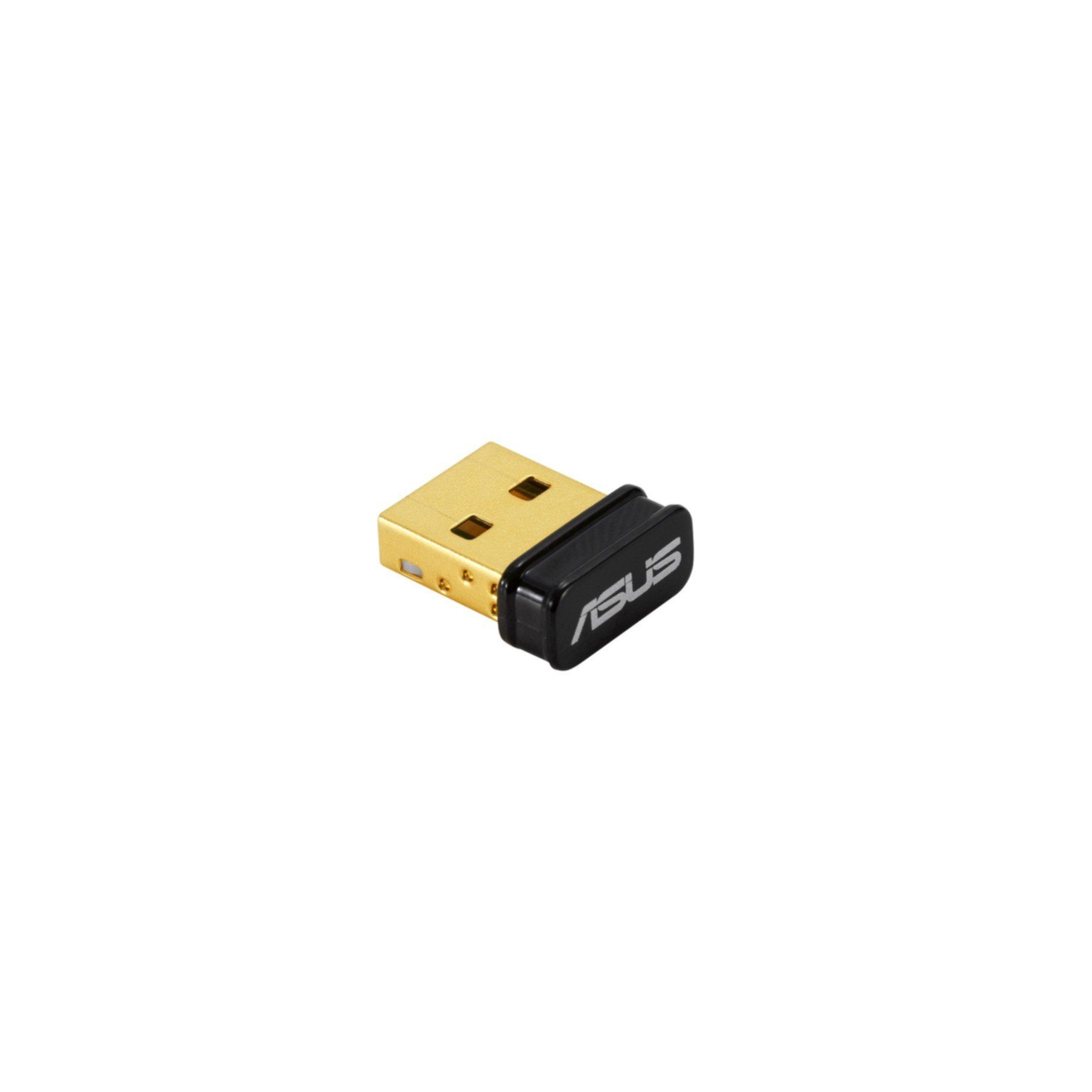 USB-BT500 Reichweitenverstärker