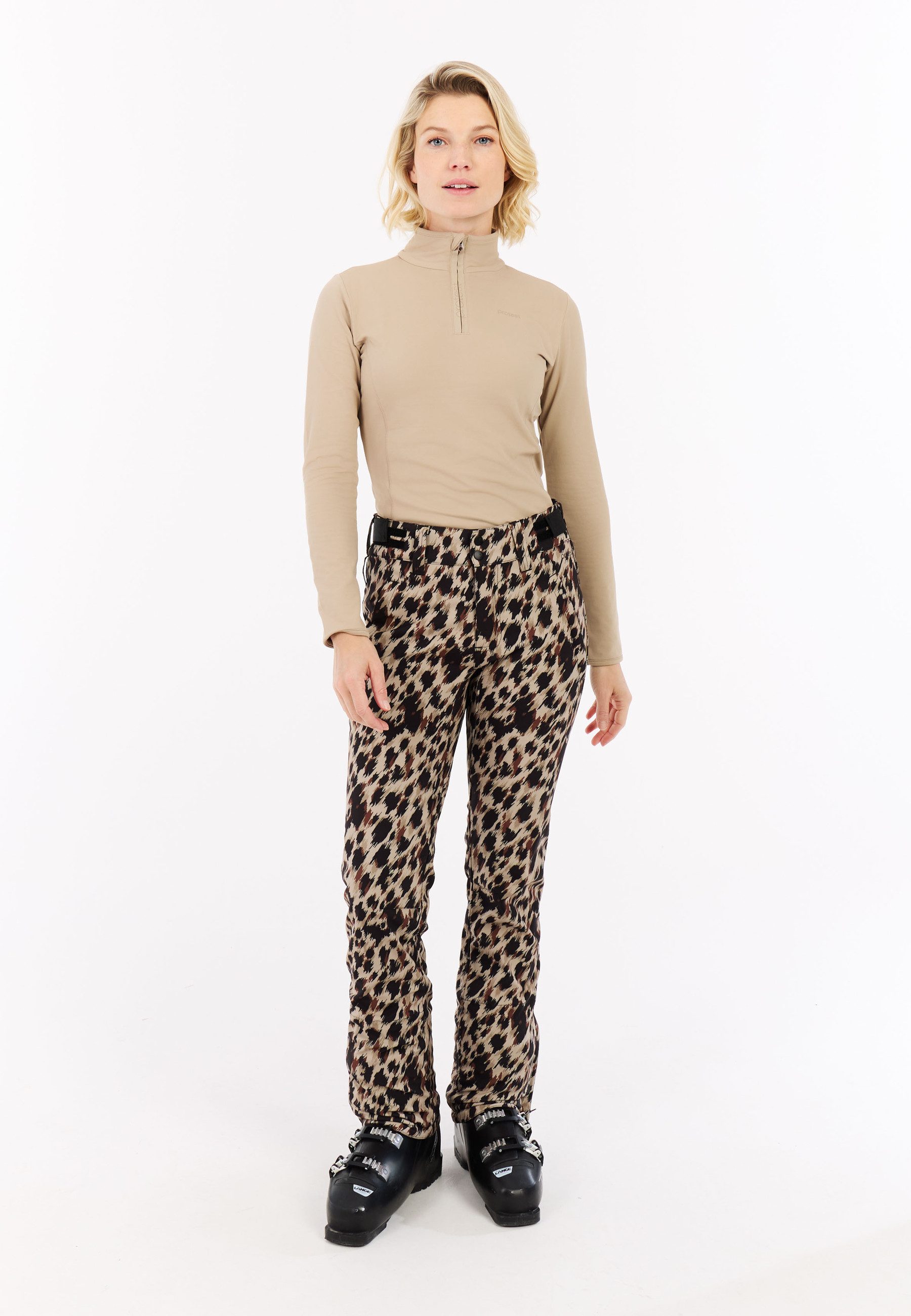 Protest Skihose PRTTuuli (1-tlg)