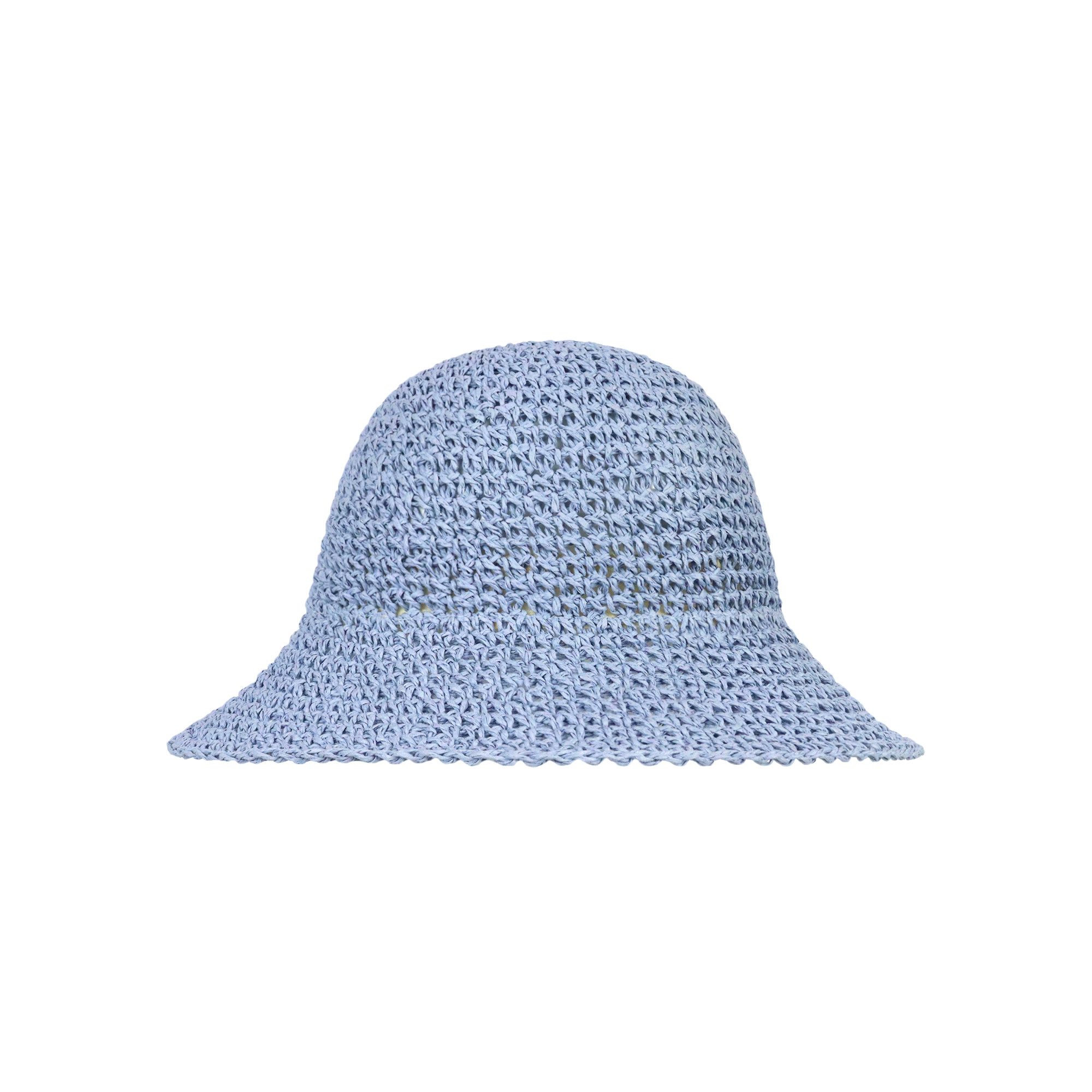 ZEBRO Fischerhut Hut günstig online kaufen