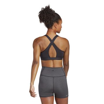 adidas Performance Trainingstop PWR CT MS BRA