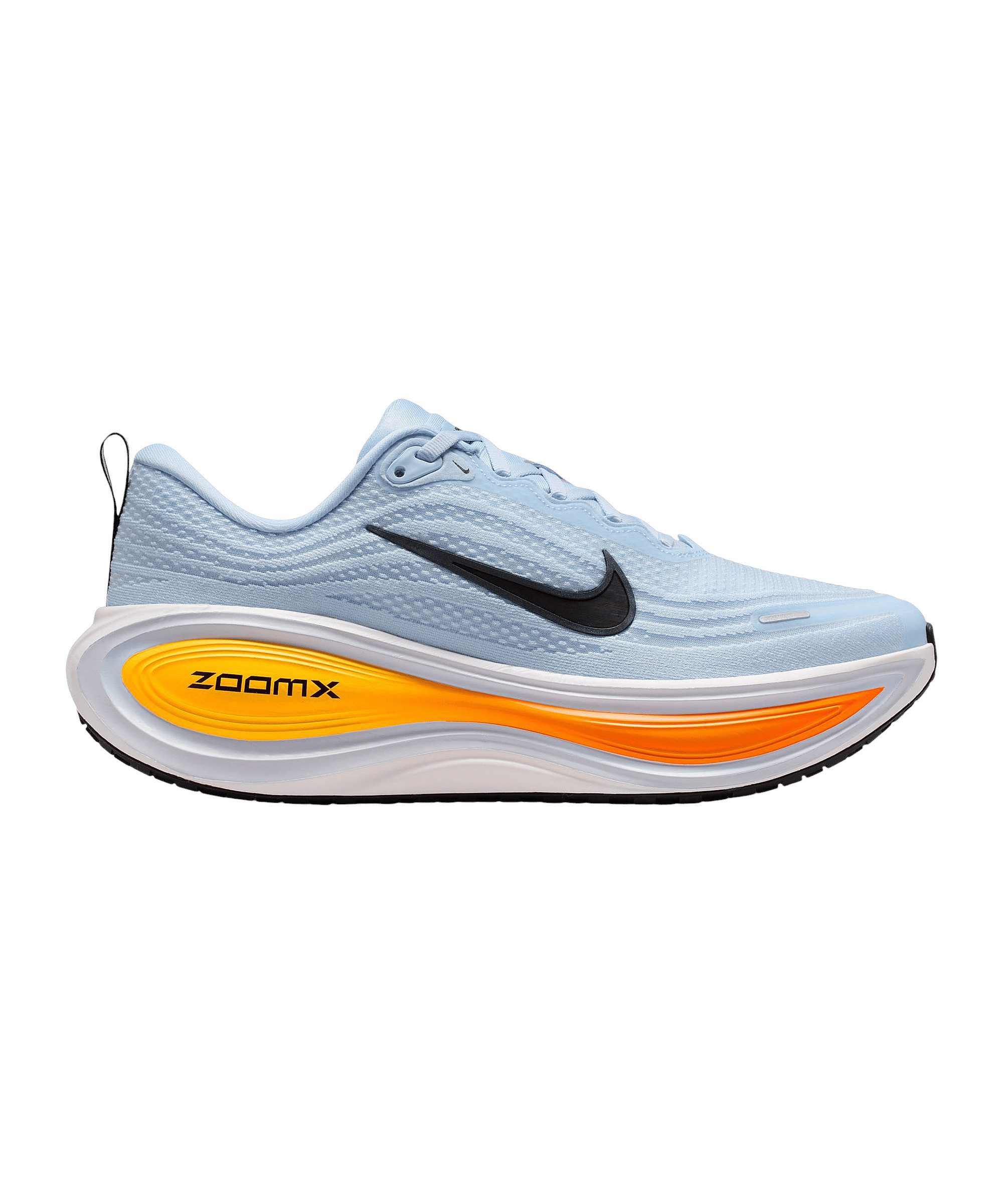 Nike Nike Performance Vomero Plus Laufschuh Weiß Laufschuh