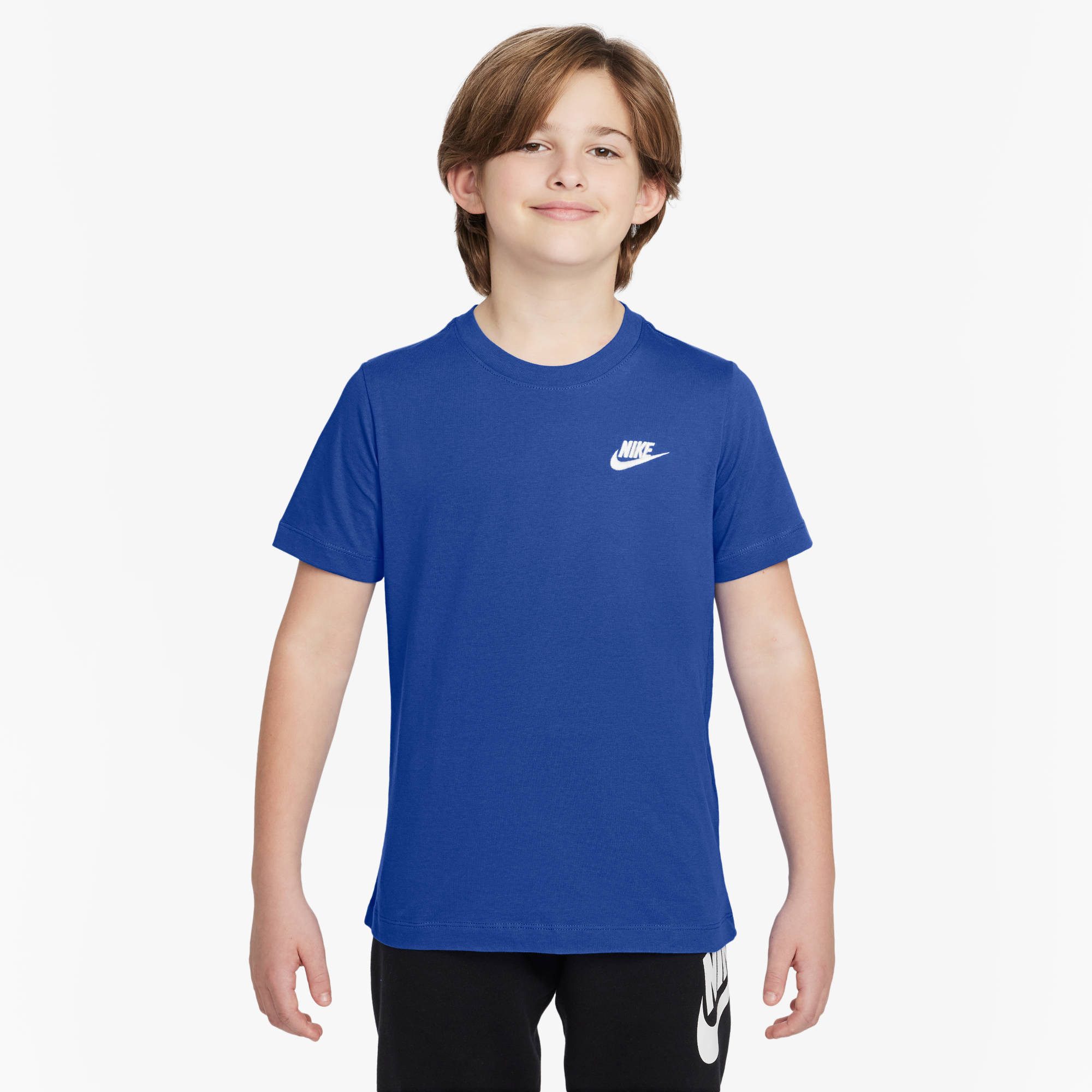 Nike Sportswear T-Shirt K NSW TEE günstig online kaufen