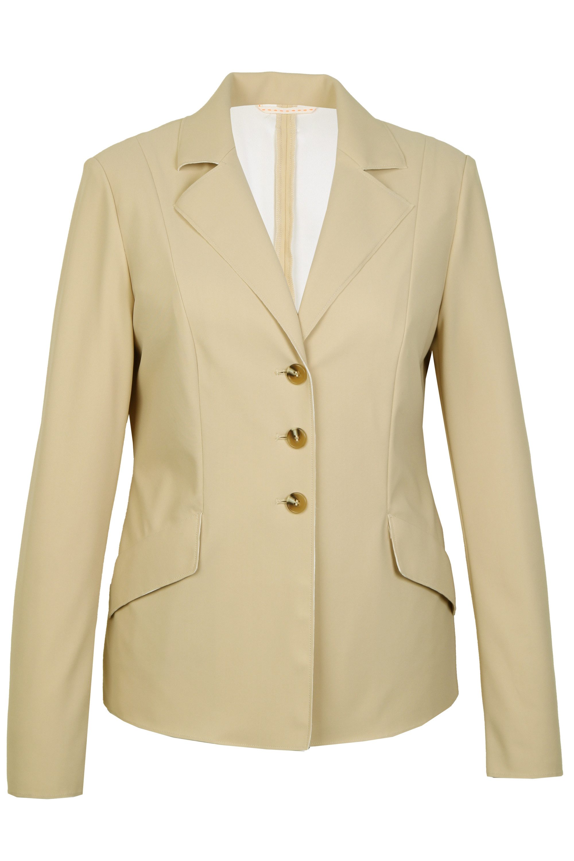Jackenblazer Blazer für Damen