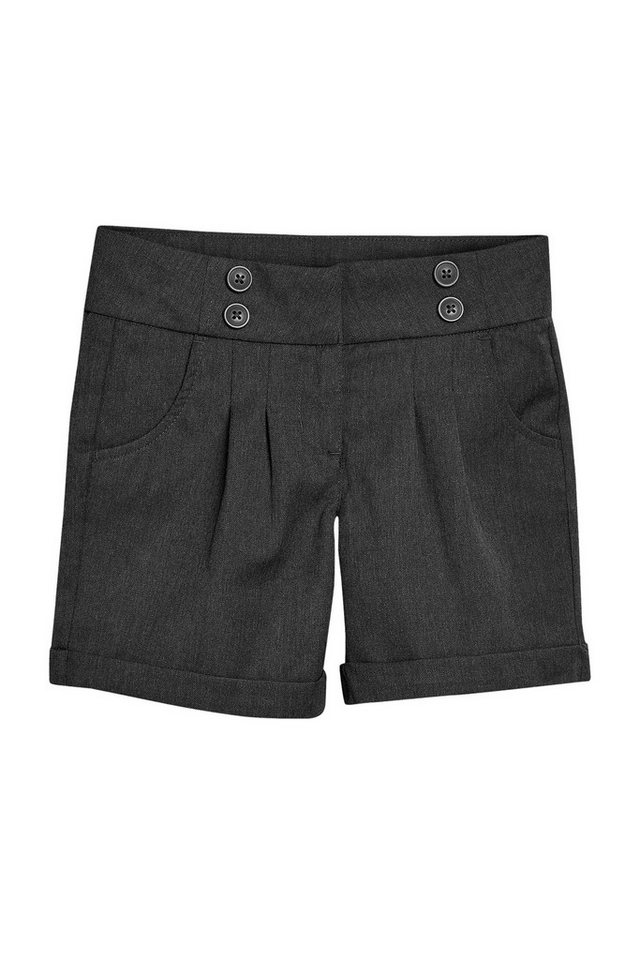 Next Shorts Shorts (1-tlg)
