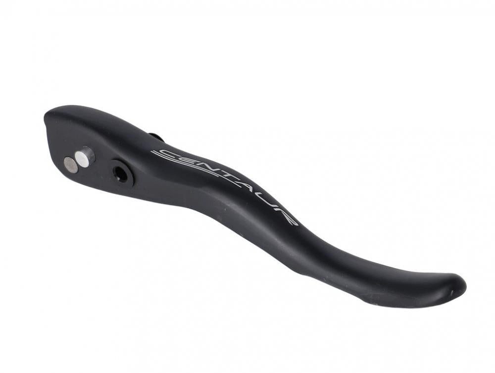 CAMPAGNOLO Schaltaugen-Richtwerkzeug Campagnolo Bremshebel Centaur Ergopower EC-CE048B,links,schwarz