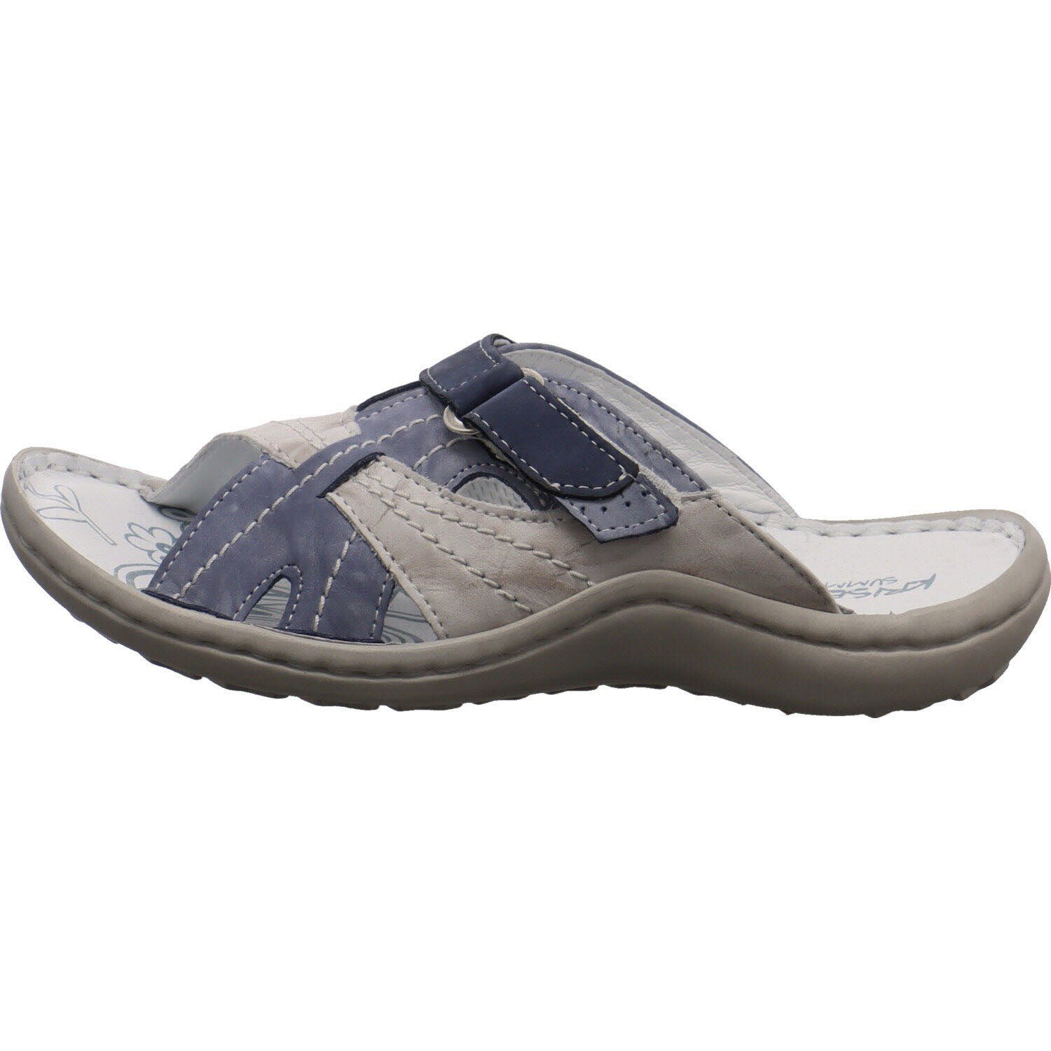 KRISBUT Pantolette günstig online kaufen